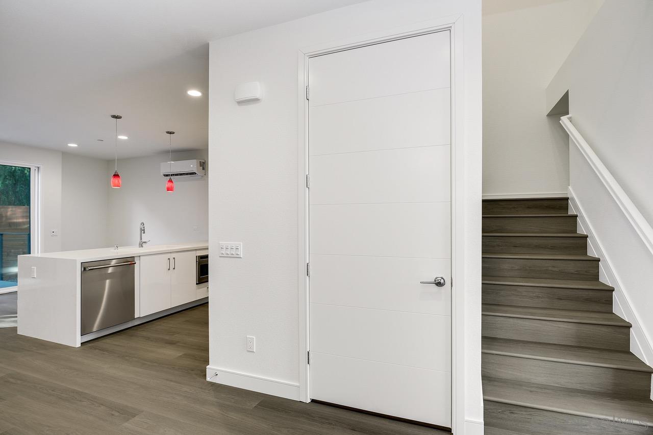 Detail Gallery Image 17 of 26 For 8248  High St., La Mesa,  CA 91941 - 3 Beds | 2 Baths