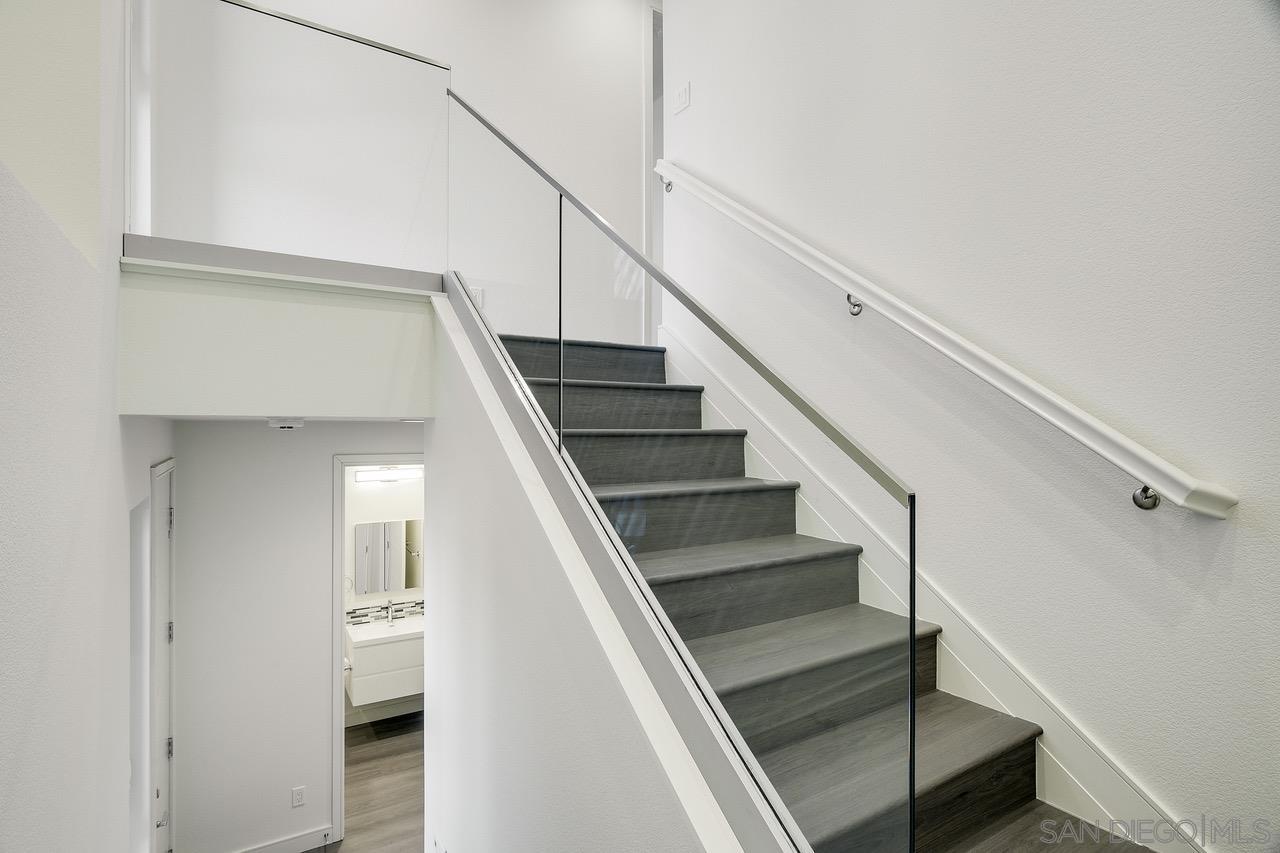 Detail Gallery Image 18 of 26 For 8248  High St., La Mesa,  CA 91941 - 3 Beds | 2 Baths