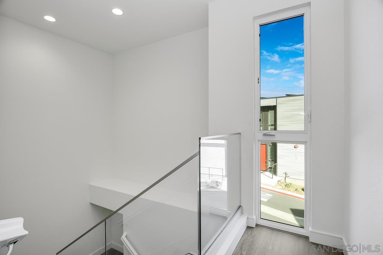 Detail Gallery Image 19 of 26 For 8248  High St., La Mesa,  CA 91941 - 3 Beds | 2 Baths