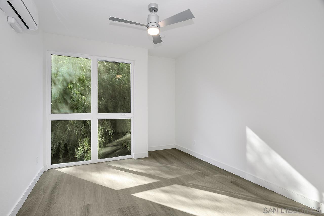 Detail Gallery Image 20 of 26 For 8248  High St., La Mesa,  CA 91941 - 3 Beds | 2 Baths