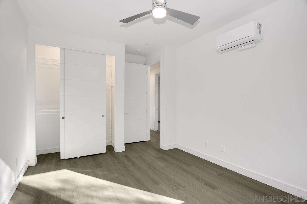 Detail Gallery Image 21 of 26 For 8248  High St., La Mesa,  CA 91941 - 3 Beds | 2 Baths