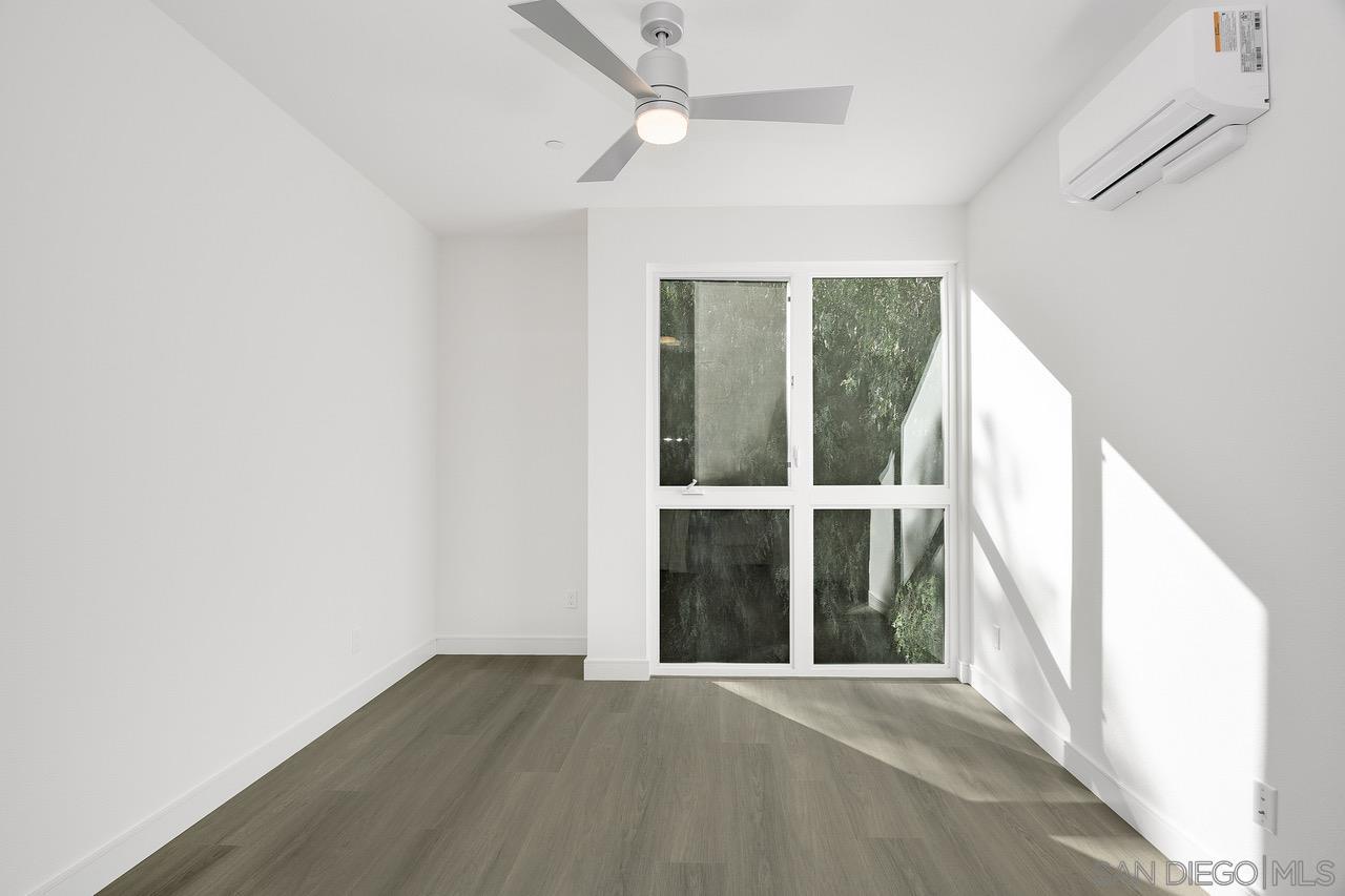 Detail Gallery Image 22 of 26 For 8248  High St., La Mesa,  CA 91941 - 3 Beds | 2 Baths