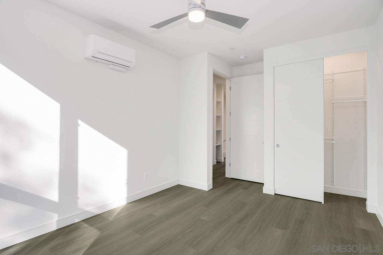 Detail Gallery Image 23 of 26 For 8248  High St., La Mesa,  CA 91941 - 3 Beds | 2 Baths