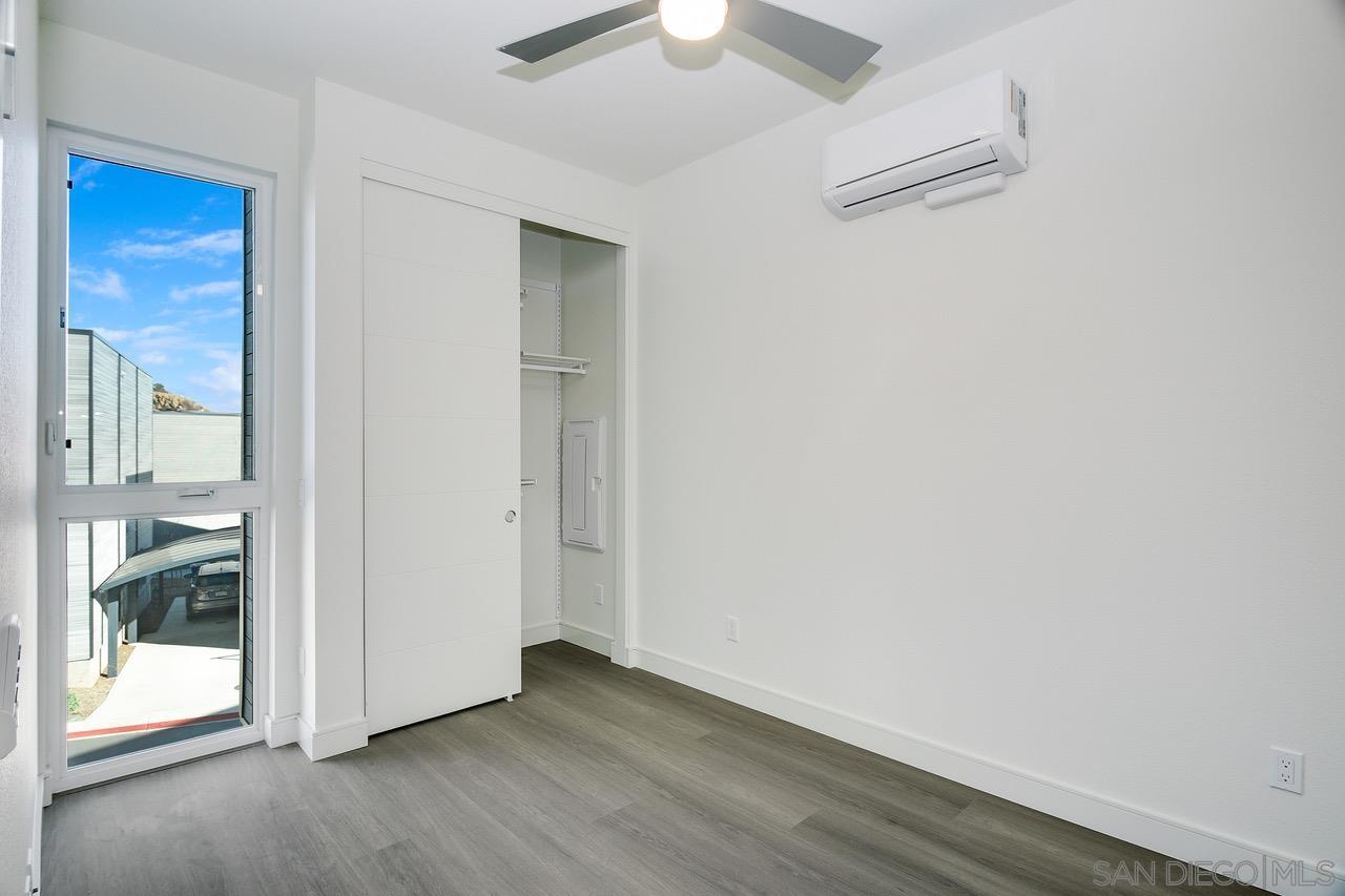 Detail Gallery Image 24 of 26 For 8248  High St., La Mesa,  CA 91941 - 3 Beds | 2 Baths