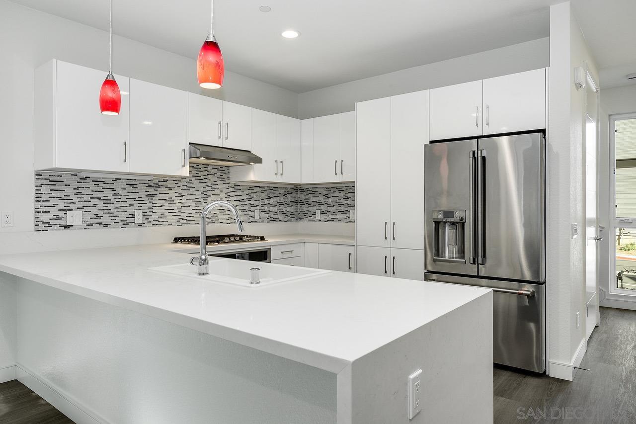 Detail Gallery Image 6 of 26 For 8248  High St., La Mesa,  CA 91941 - 3 Beds | 2 Baths