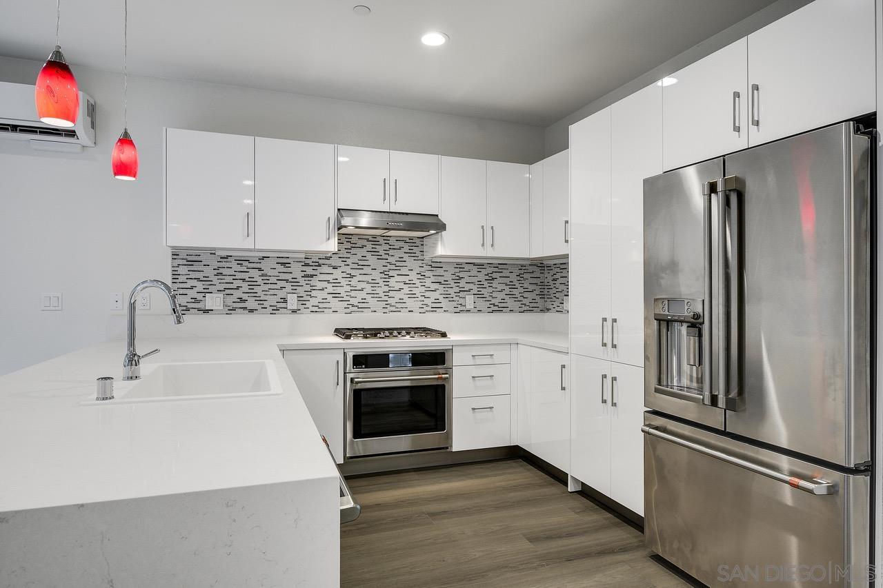 Detail Gallery Image 7 of 26 For 8248  High St., La Mesa,  CA 91941 - 3 Beds | 2 Baths