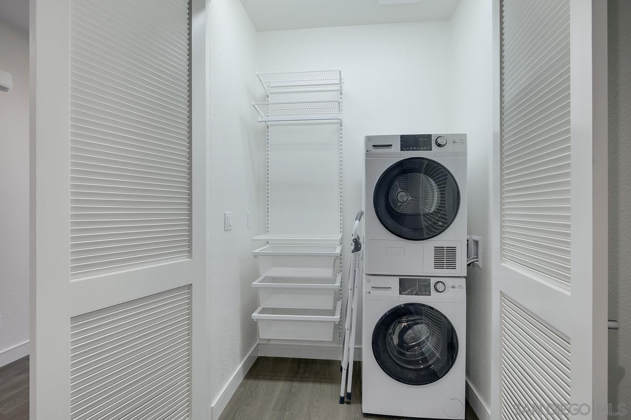 Detail Gallery Image 8 of 26 For 8248  High St., La Mesa,  CA 91941 - 3 Beds | 2 Baths