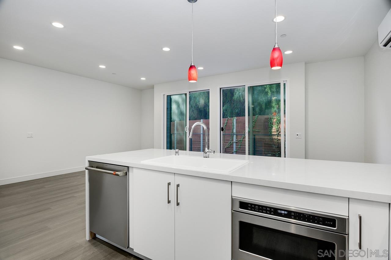 Detail Gallery Image 10 of 26 For 8248  High St., La Mesa,  CA 91941 - 3 Beds | 2 Baths