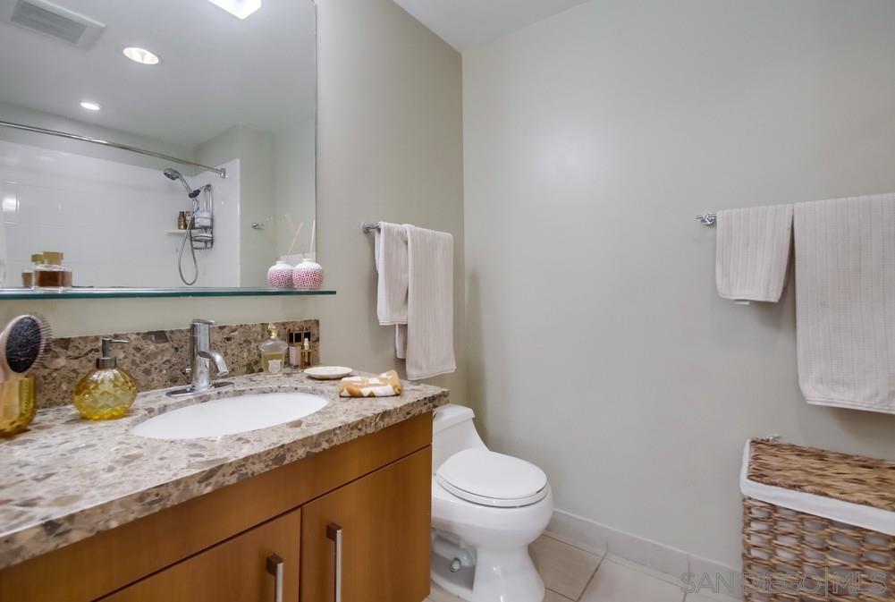 Detail Gallery Image 18 of 55 For 321  10th Ave  #903,  San Diego,  CA 92101 - 1 Beds | 1 Baths