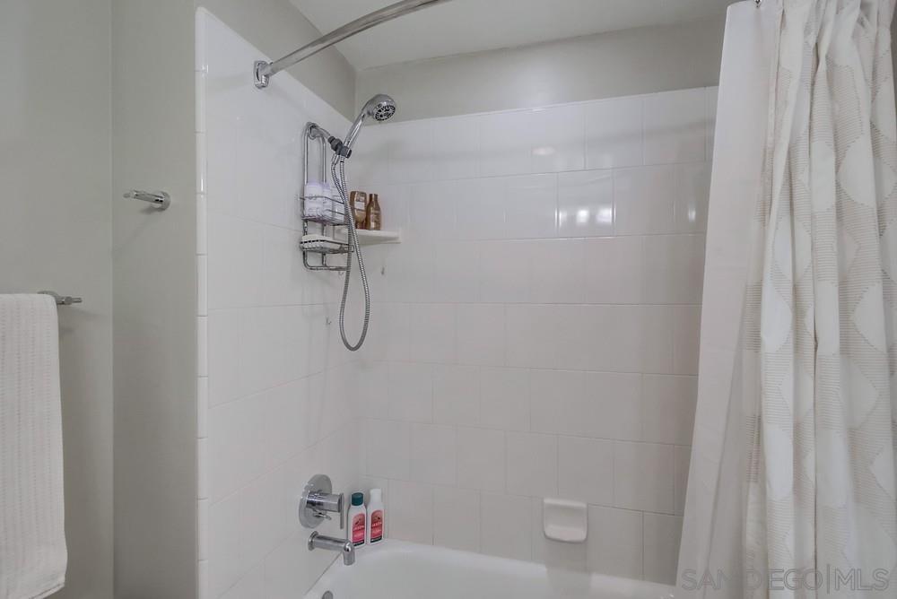 Detail Gallery Image 19 of 55 For 321  10th Ave  #903,  San Diego,  CA 92101 - 1 Beds | 1 Baths