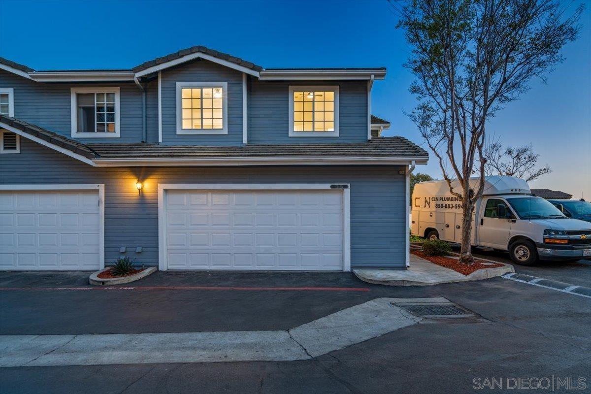 Front Image Thumbnail for SD260007542