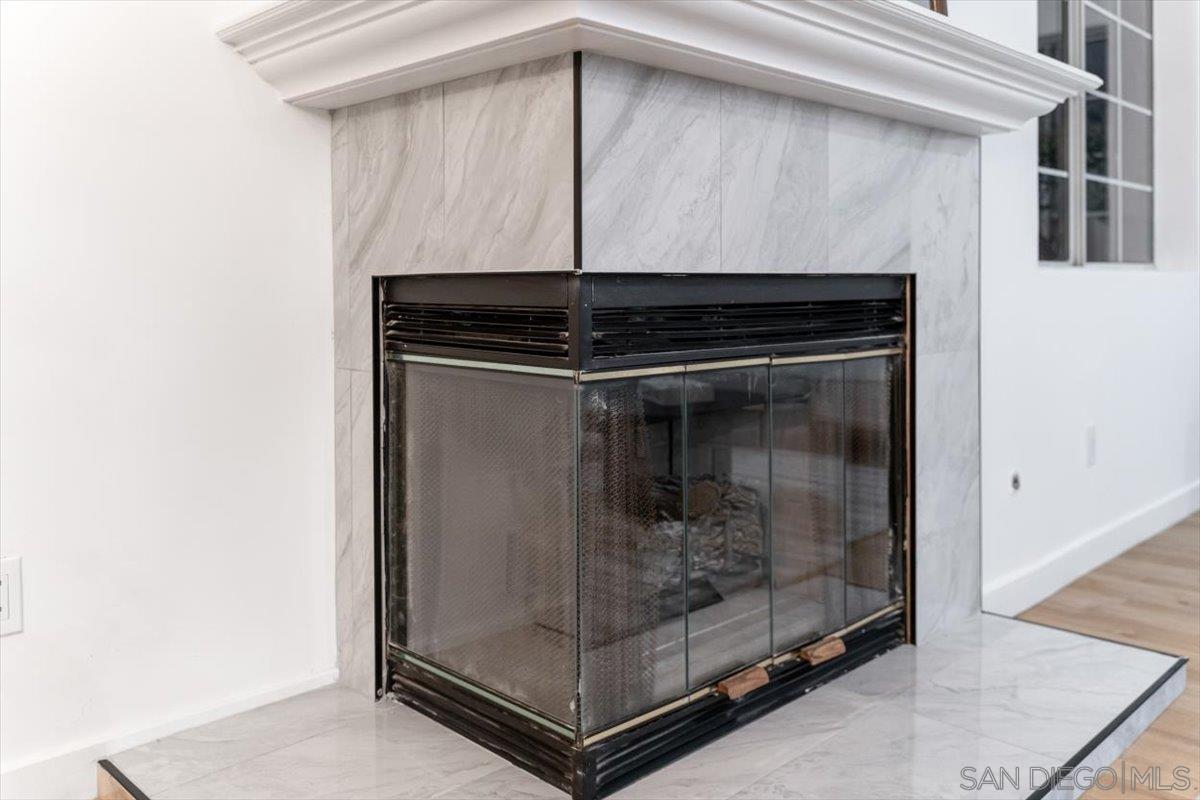 Detail Gallery Image 9 of 42 For 12865  Carriage Heights Way, Poway,  CA 92064 - 3 Beds | 2/1 Baths