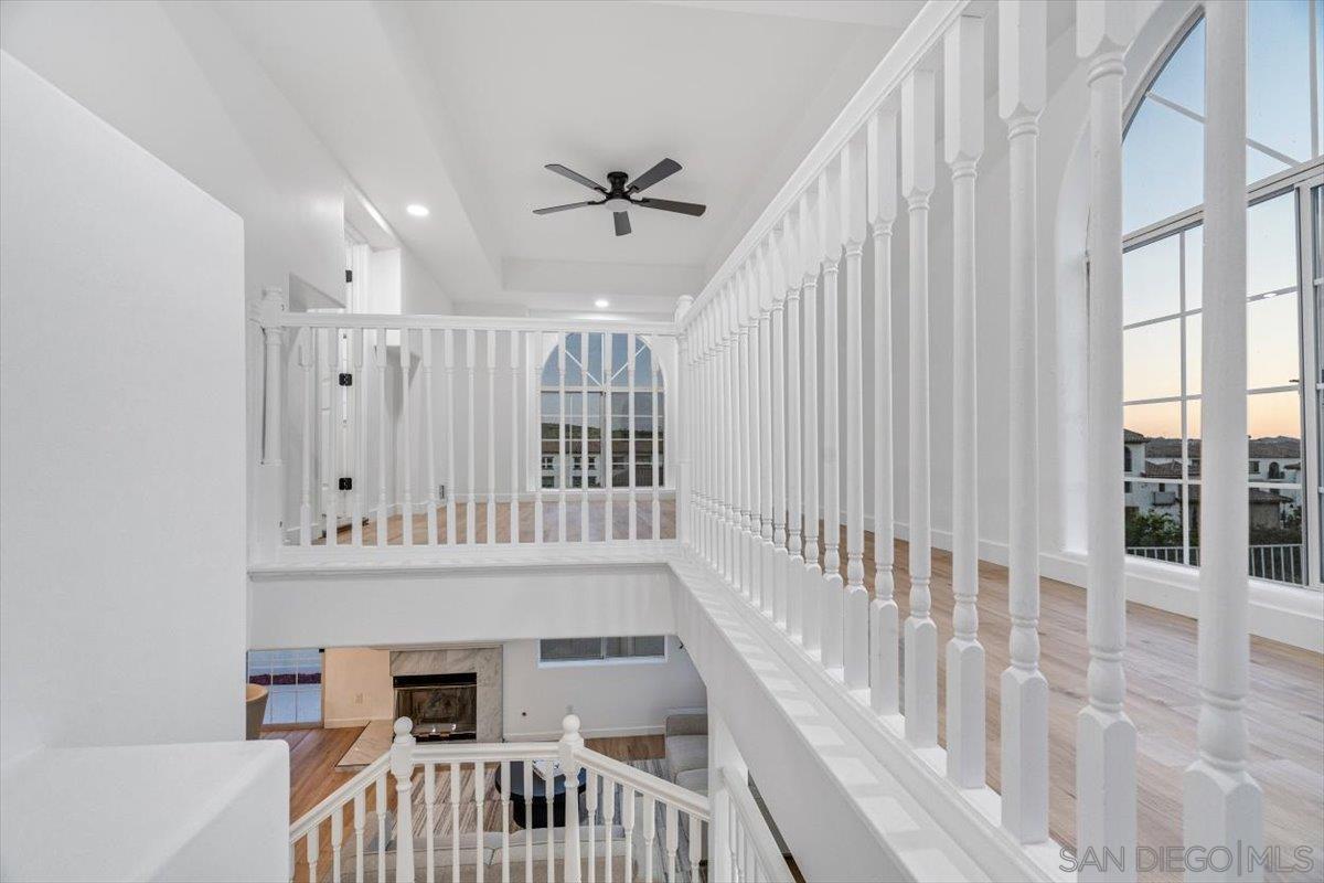 Detail Gallery Image 19 of 42 For 12865  Carriage Heights Way, Poway,  CA 92064 - 3 Beds | 2/1 Baths