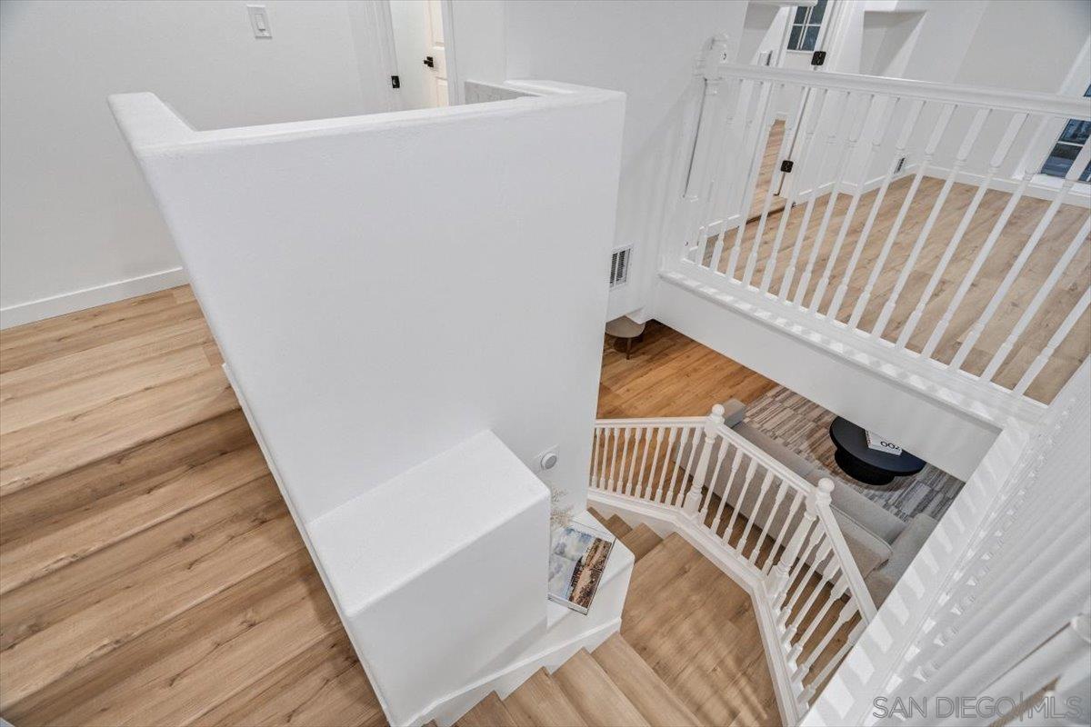 Detail Gallery Image 20 of 42 For 12865  Carriage Heights Way, Poway,  CA 92064 - 3 Beds | 2/1 Baths