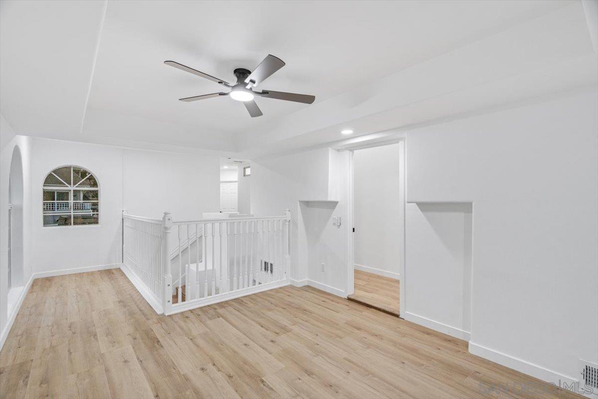 Detail Gallery Image 25 of 42 For 12865  Carriage Heights Way, Poway,  CA 92064 - 3 Beds | 2/1 Baths