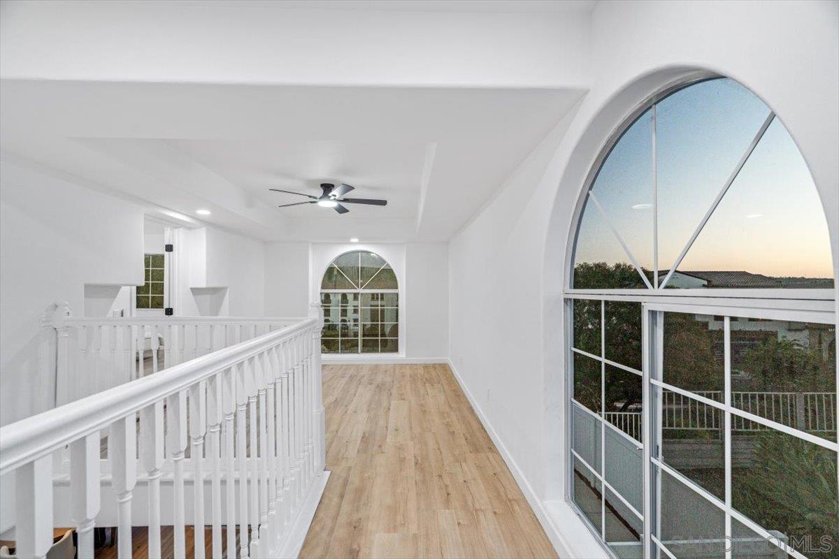 Detail Gallery Image 26 of 42 For 12865  Carriage Heights Way, Poway,  CA 92064 - 3 Beds | 2/1 Baths