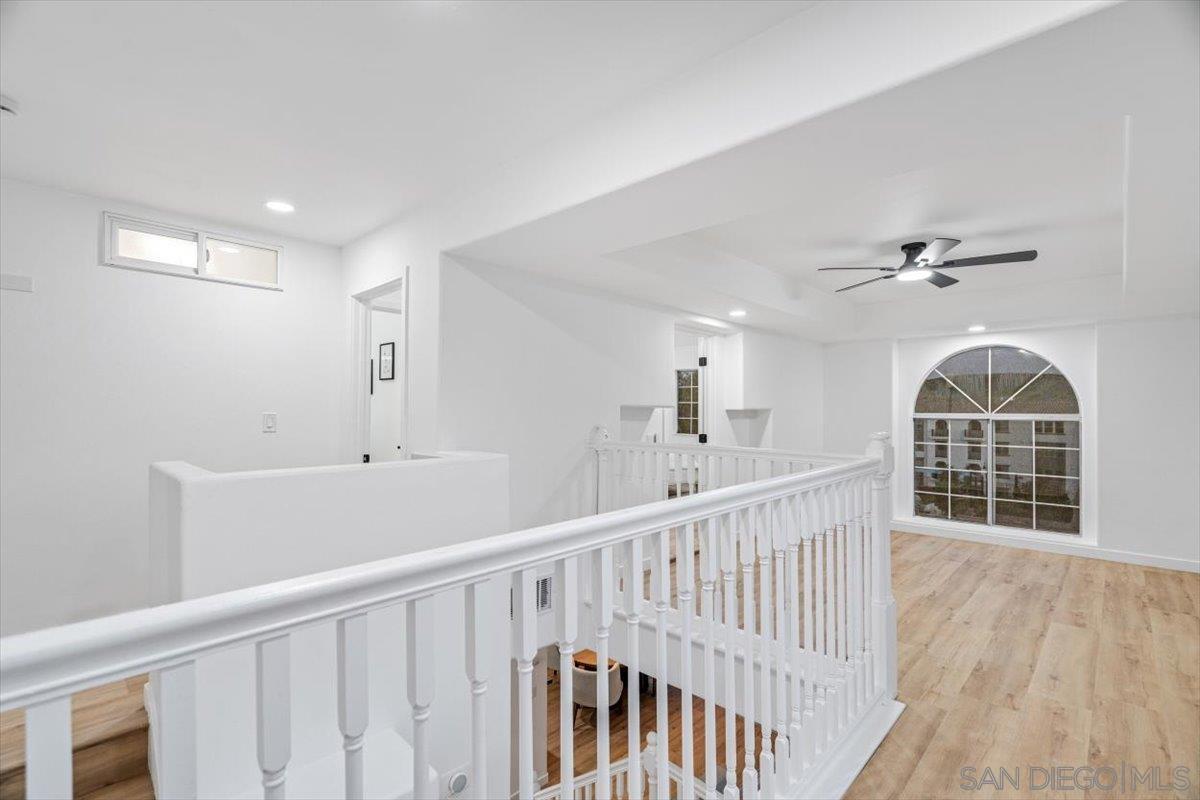 Detail Gallery Image 27 of 42 For 12865  Carriage Heights Way, Poway,  CA 92064 - 3 Beds | 2/1 Baths