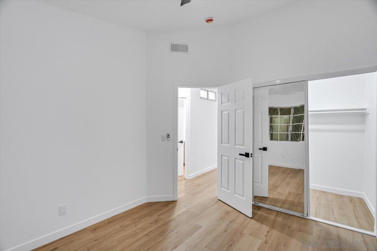 Detail Gallery Image 29 of 42 For 12865  Carriage Heights Way, Poway,  CA 92064 - 3 Beds | 2/1 Baths