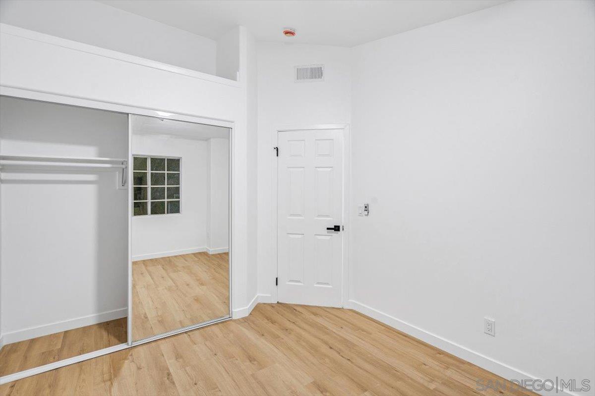 Detail Gallery Image 31 of 42 For 12865  Carriage Heights Way, Poway,  CA 92064 - 3 Beds | 2/1 Baths