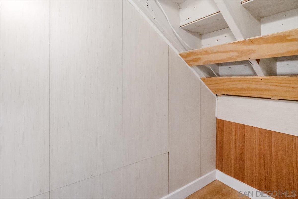 Detail Gallery Image 36 of 42 For 12865  Carriage Heights Way, Poway,  CA 92064 - 3 Beds | 2/1 Baths