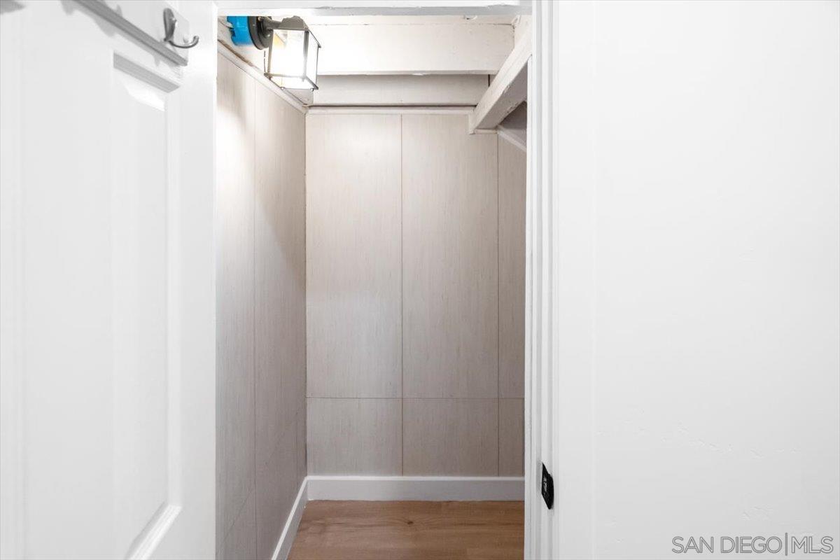 Detail Gallery Image 37 of 42 For 12865  Carriage Heights Way, Poway,  CA 92064 - 3 Beds | 2/1 Baths