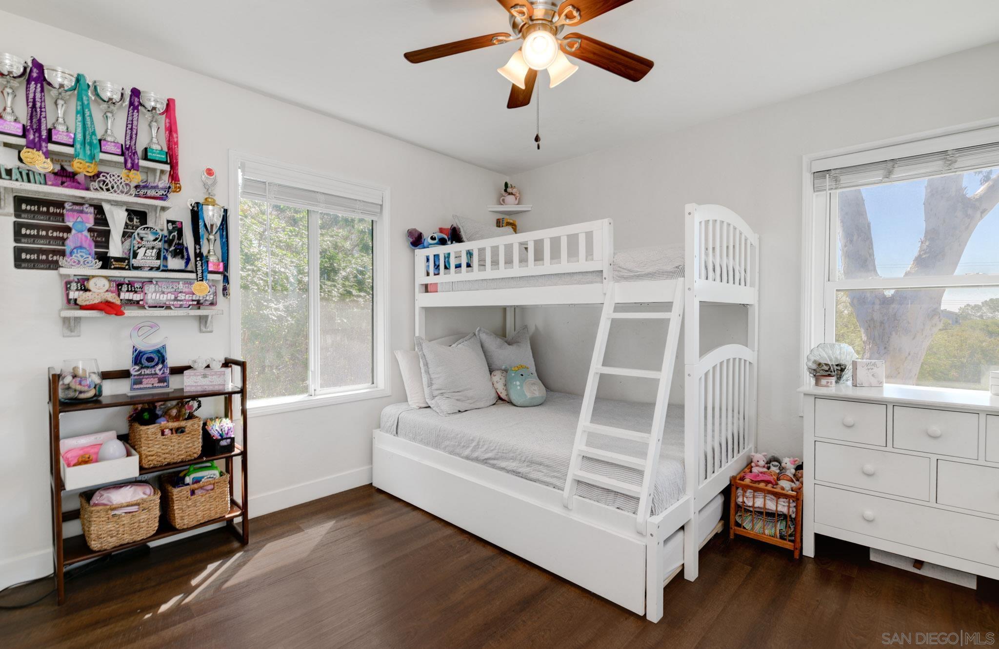 Detail Gallery Image 12 of 27 For 8648  Alpine Ave, La Mesa,  CA 91941 - 3 Beds | 2 Baths