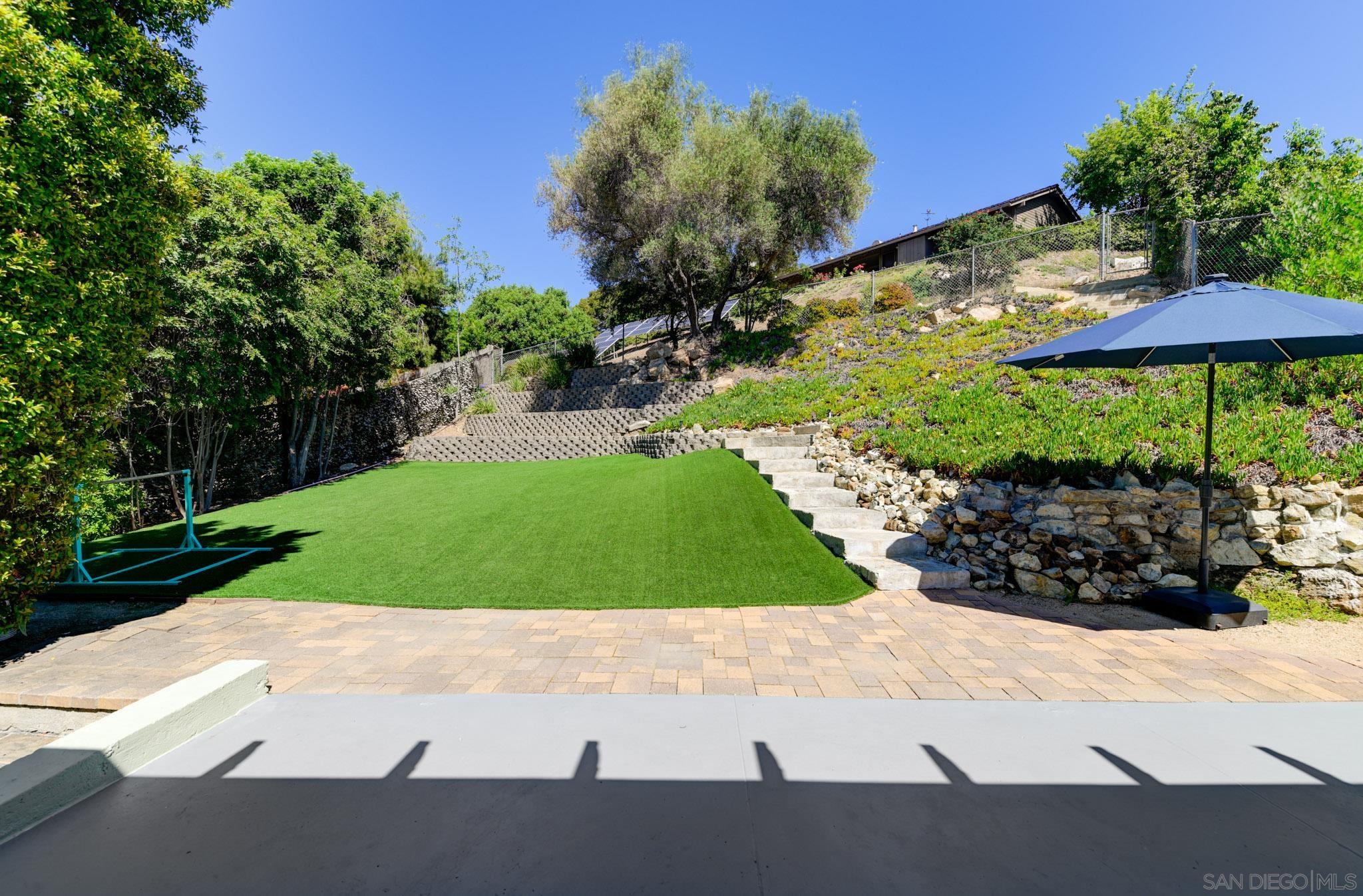 Detail Gallery Image 18 of 27 For 8648  Alpine Ave, La Mesa,  CA 91941 - 3 Beds | 2 Baths