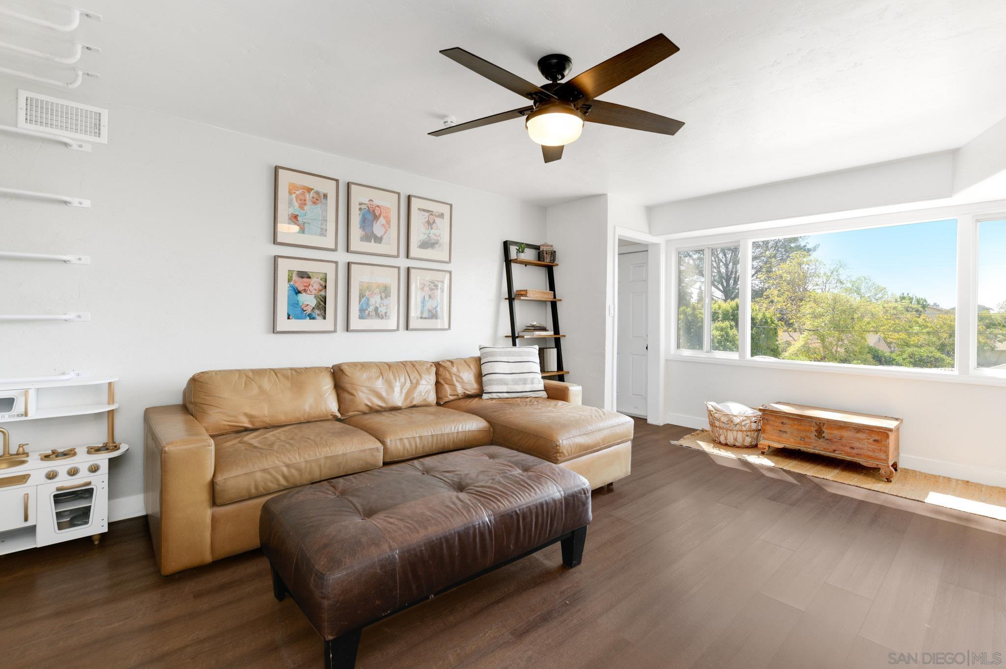 Detail Gallery Image 7 of 27 For 8648  Alpine Ave, La Mesa,  CA 91941 - 3 Beds | 2 Baths