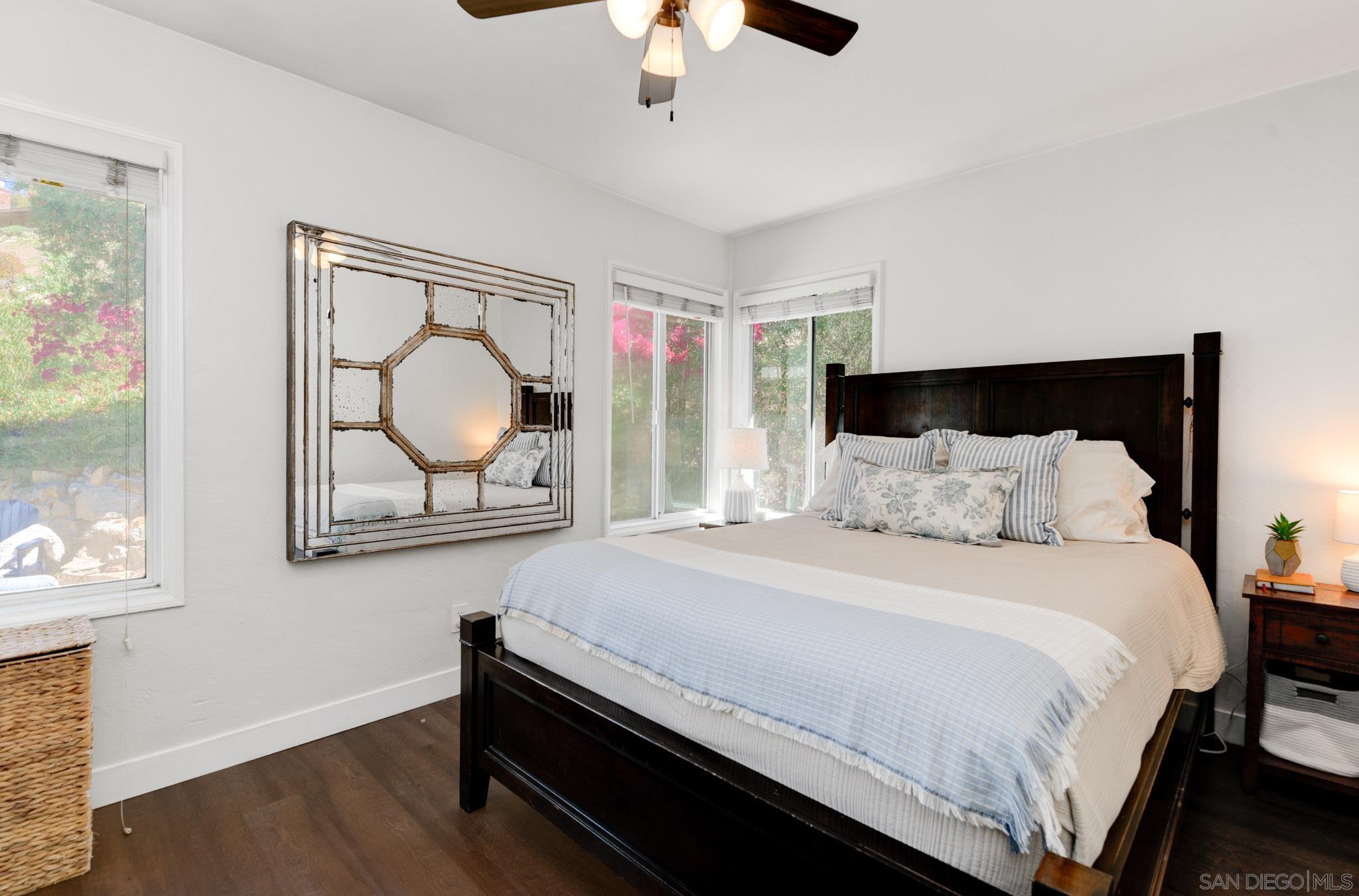 Detail Gallery Image 9 of 27 For 8648  Alpine Ave, La Mesa,  CA 91941 - 3 Beds | 2 Baths