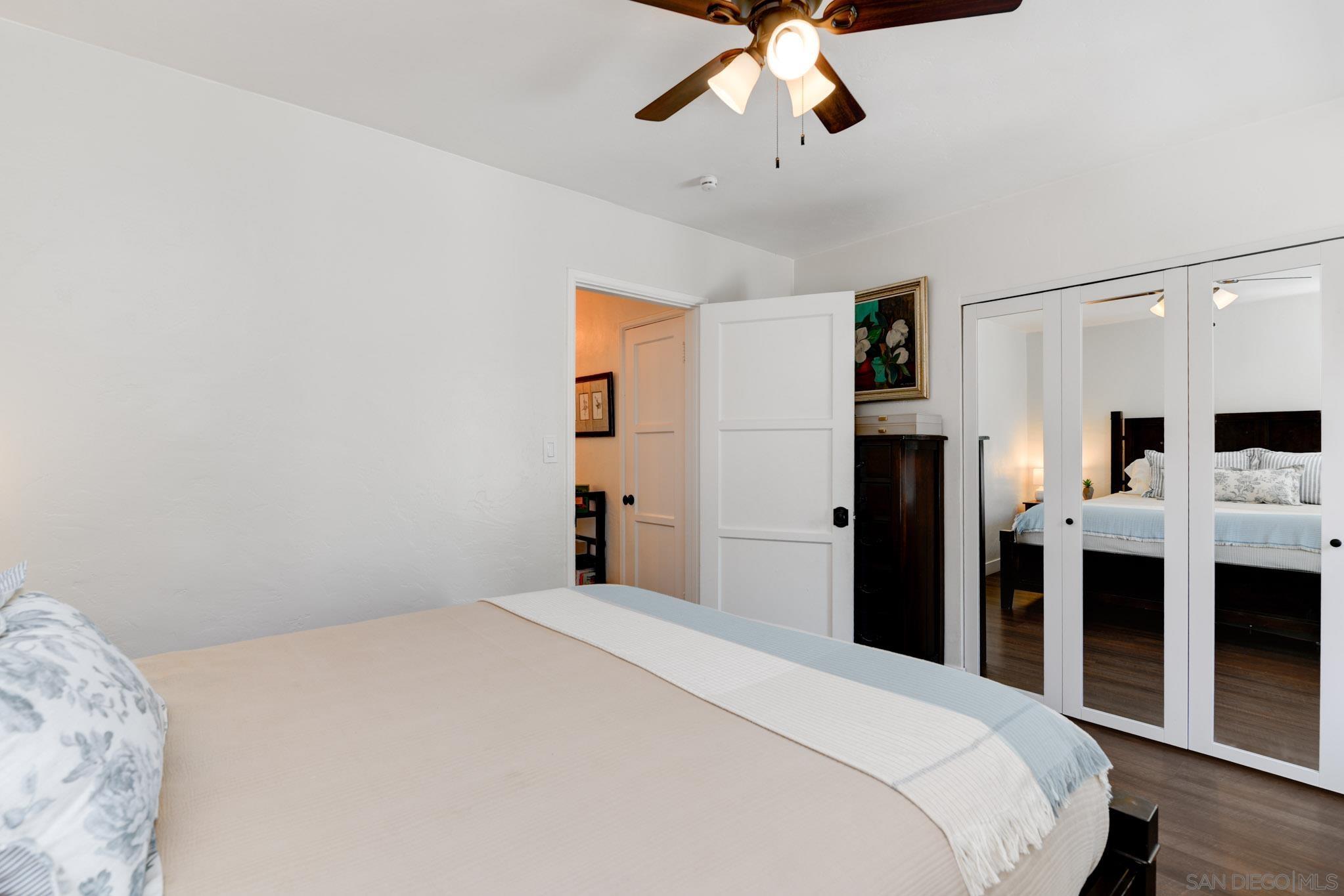 Detail Gallery Image 10 of 27 For 8648  Alpine Ave, La Mesa,  CA 91941 - 3 Beds | 2 Baths