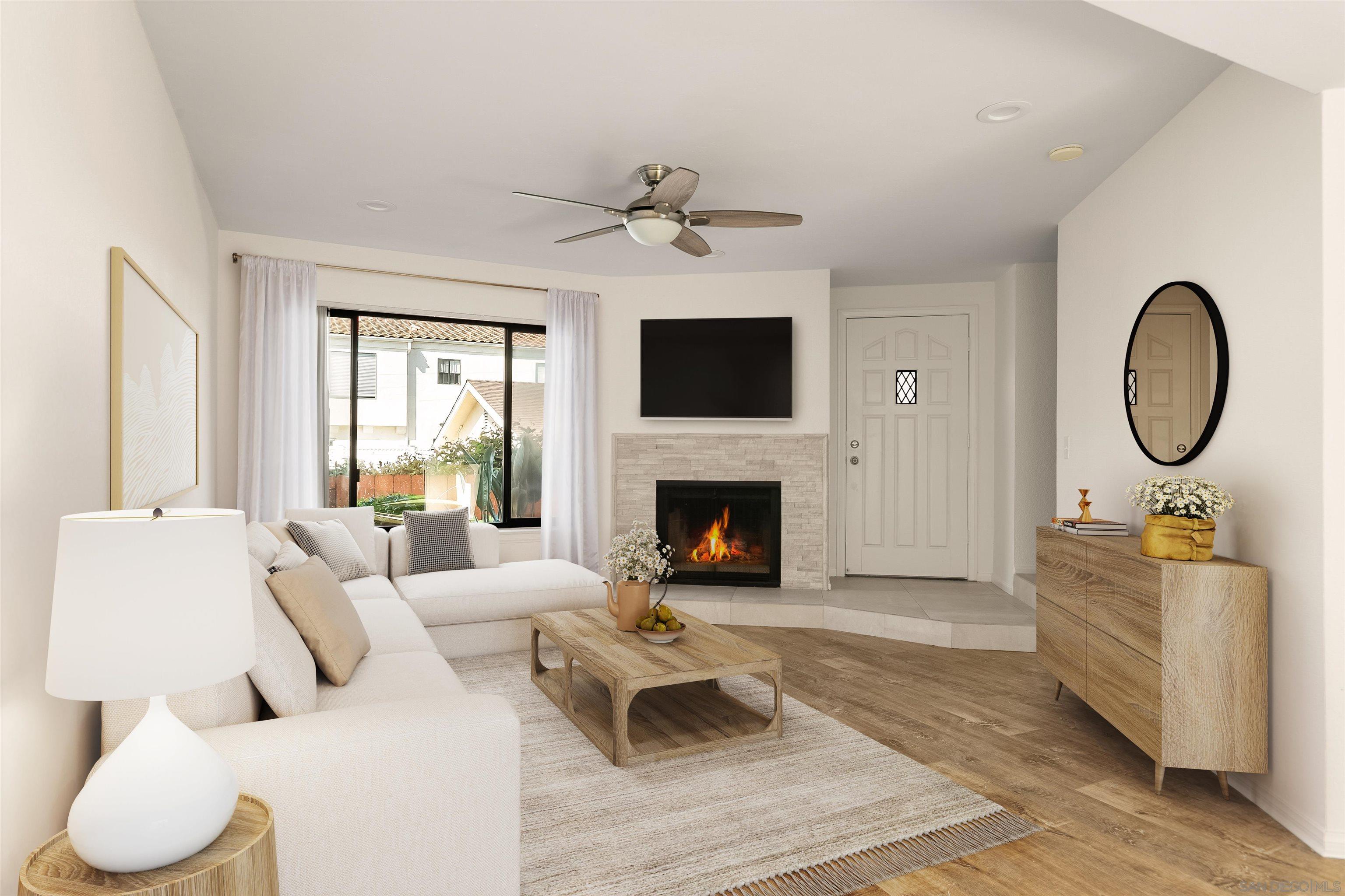 Front Image Thumbnail for SD260007544