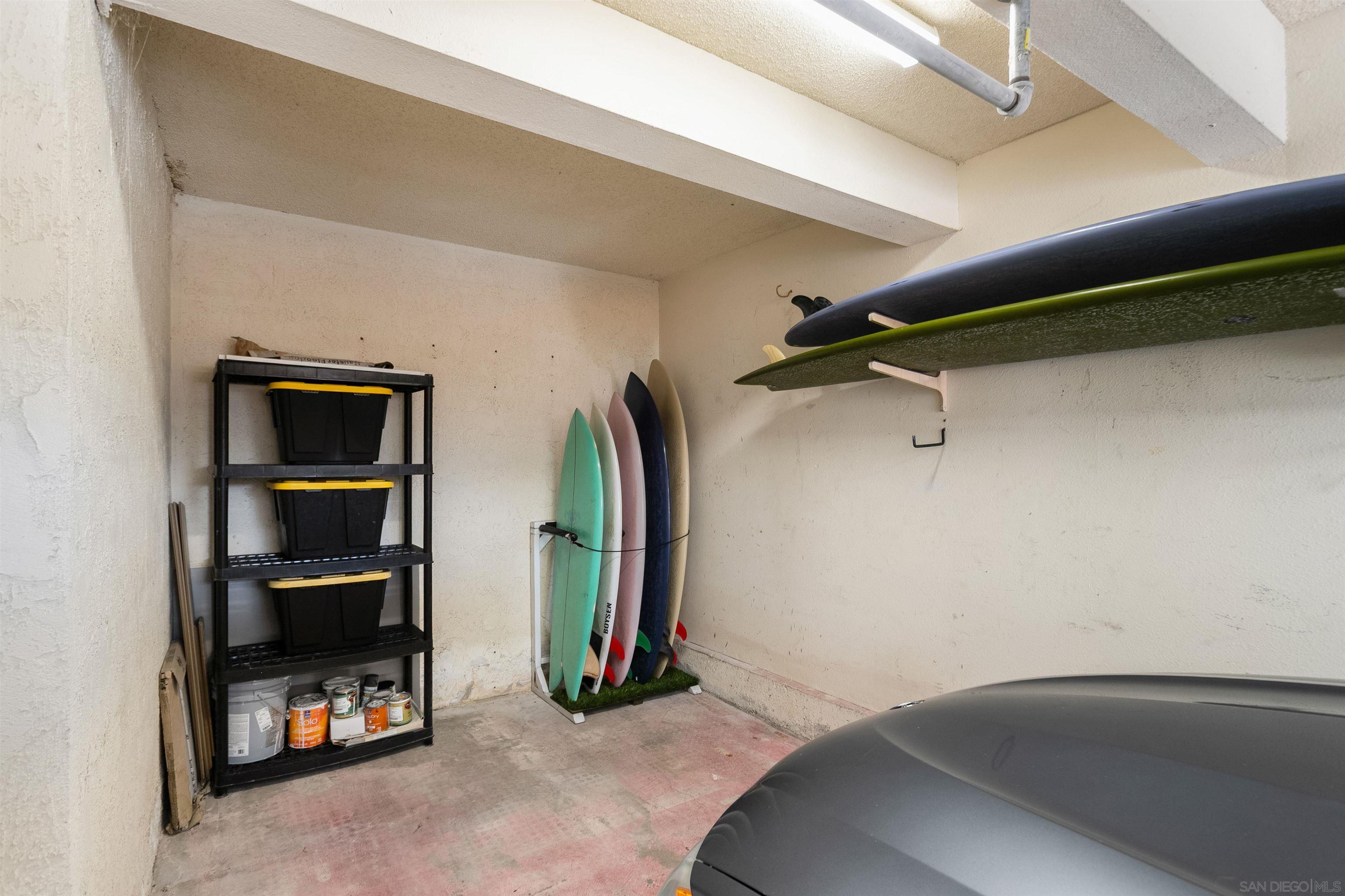 Detail Gallery Image 31 of 37 For 879  Agate  #3,  San Diego,  CA 92109 - 2 Beds | 2/1 Baths