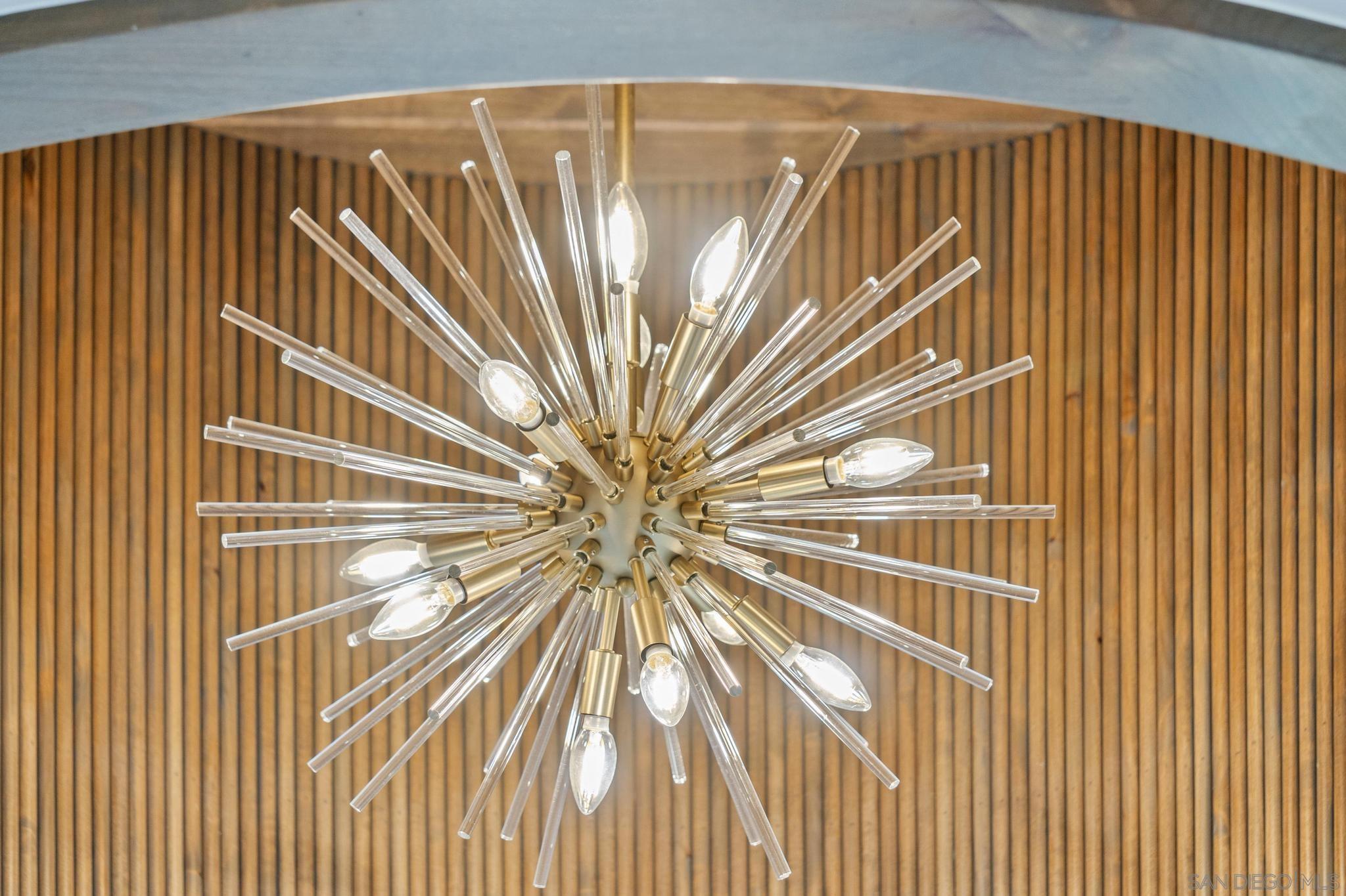 Detail Gallery Image 30 of 70 For 466  Westbourne St, La Jolla,  CA 92037 - 5 Beds | 3/2 Baths