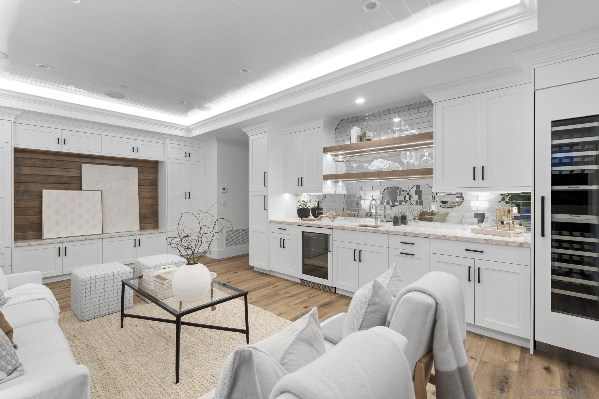 Detail Gallery Image 36 of 70 For 466  Westbourne St, La Jolla,  CA 92037 - 5 Beds | 3/2 Baths