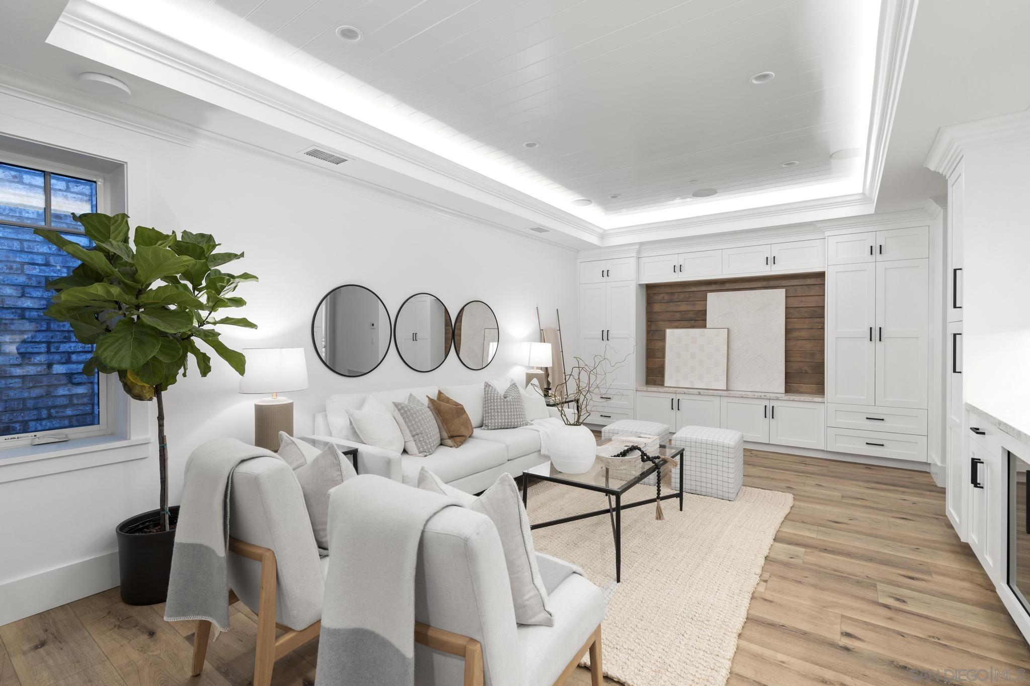 Detail Gallery Image 38 of 70 For 466  Westbourne St, La Jolla,  CA 92037 - 5 Beds | 3/2 Baths