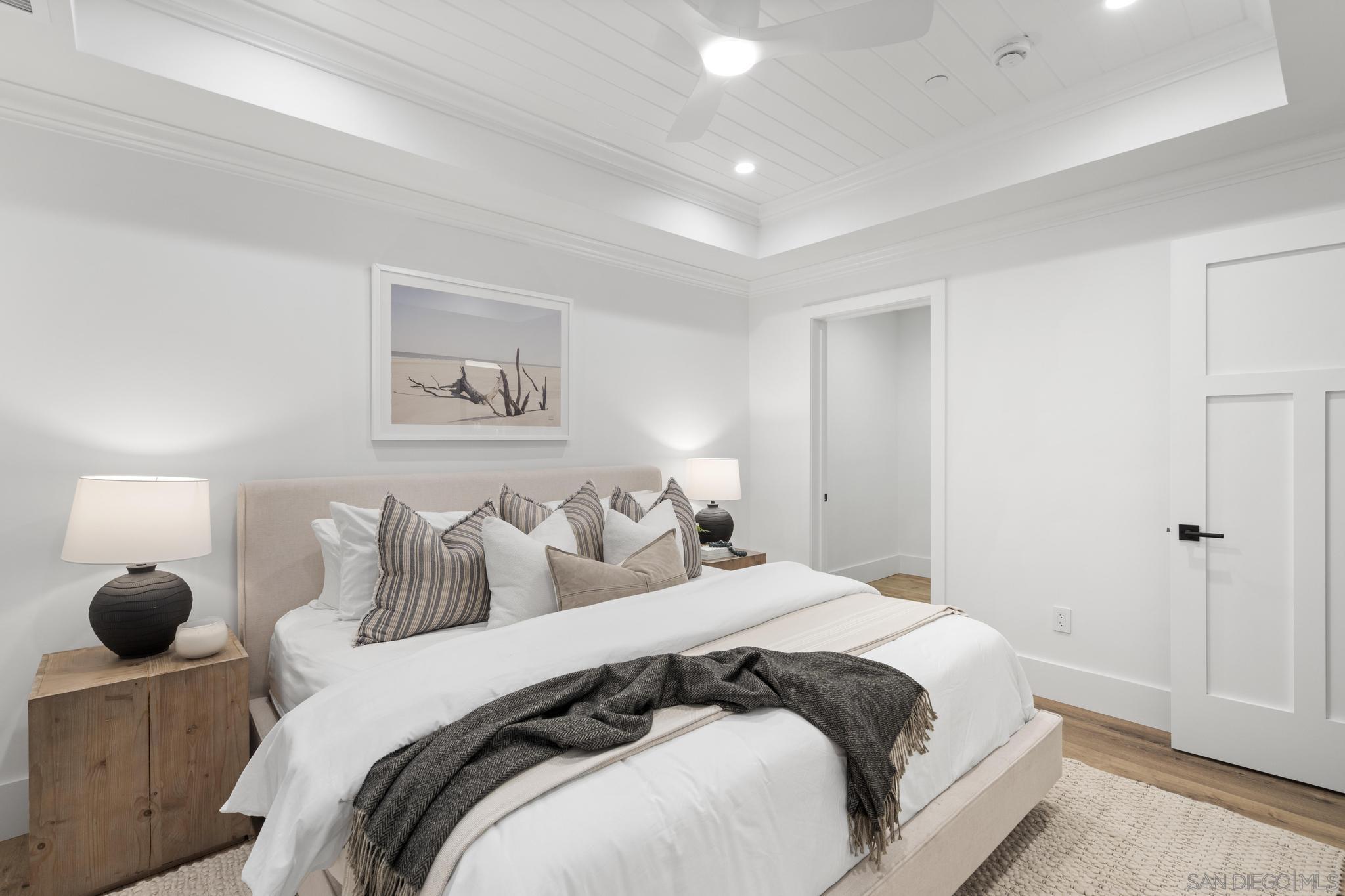 Detail Gallery Image 49 of 70 For 466  Westbourne St, La Jolla,  CA 92037 - 5 Beds | 3/2 Baths