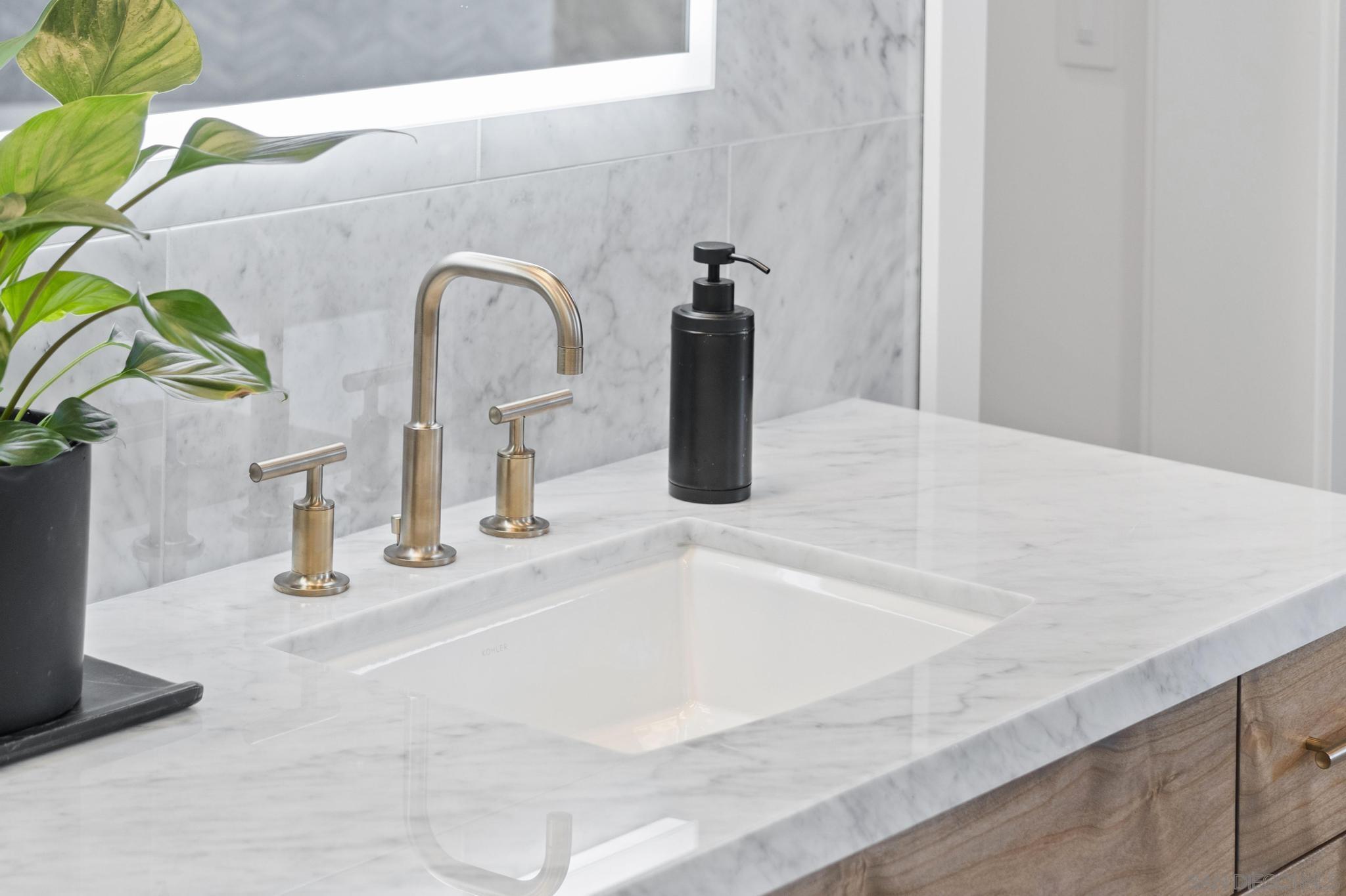 Detail Gallery Image 51 of 70 For 466  Westbourne St, La Jolla,  CA 92037 - 5 Beds | 3/2 Baths