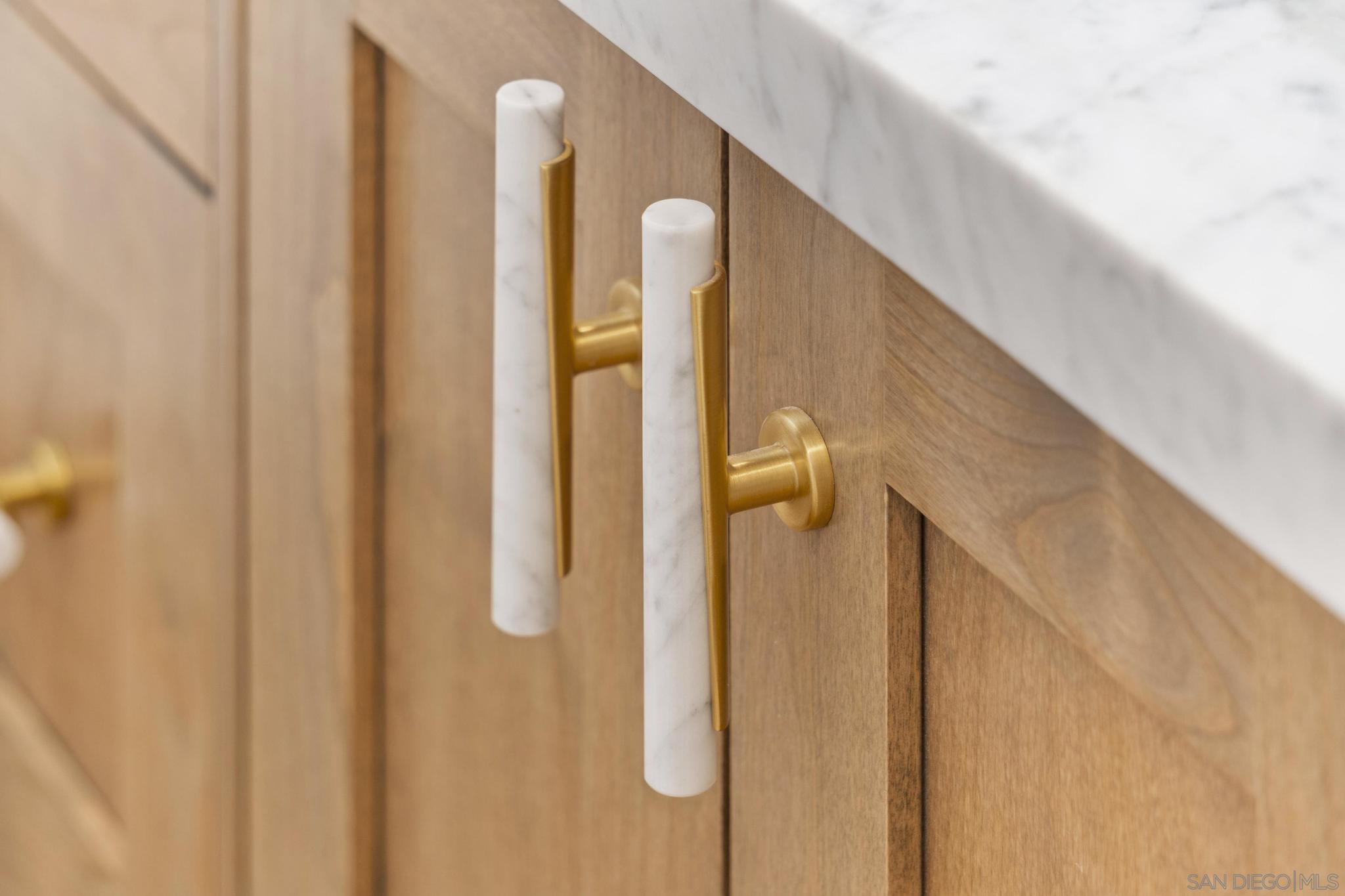 Detail Gallery Image 54 of 70 For 466  Westbourne St, La Jolla,  CA 92037 - 5 Beds | 3/2 Baths