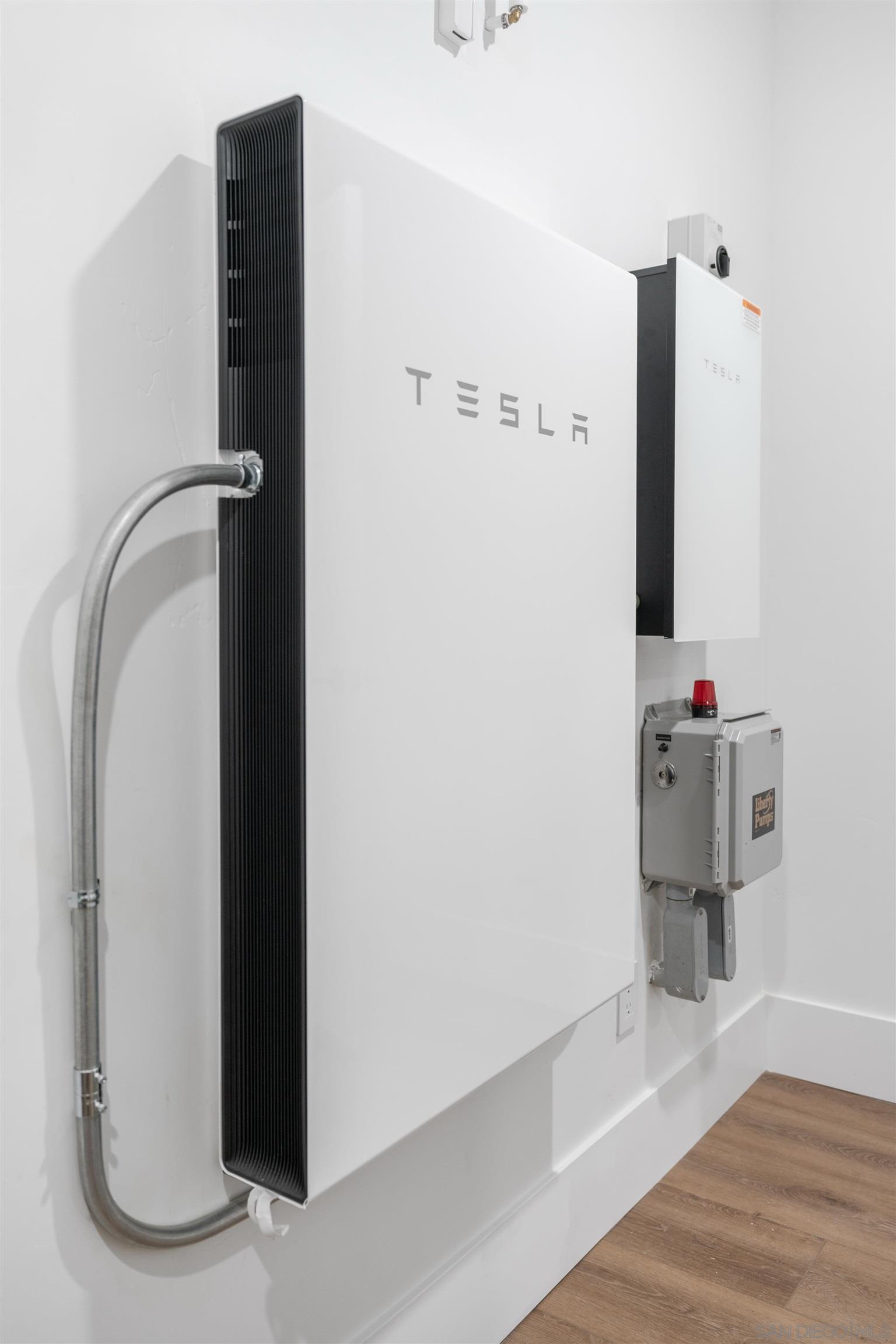 Detail Gallery Image 57 of 70 For 466  Westbourne St, La Jolla,  CA 92037 - 5 Beds | 3/2 Baths