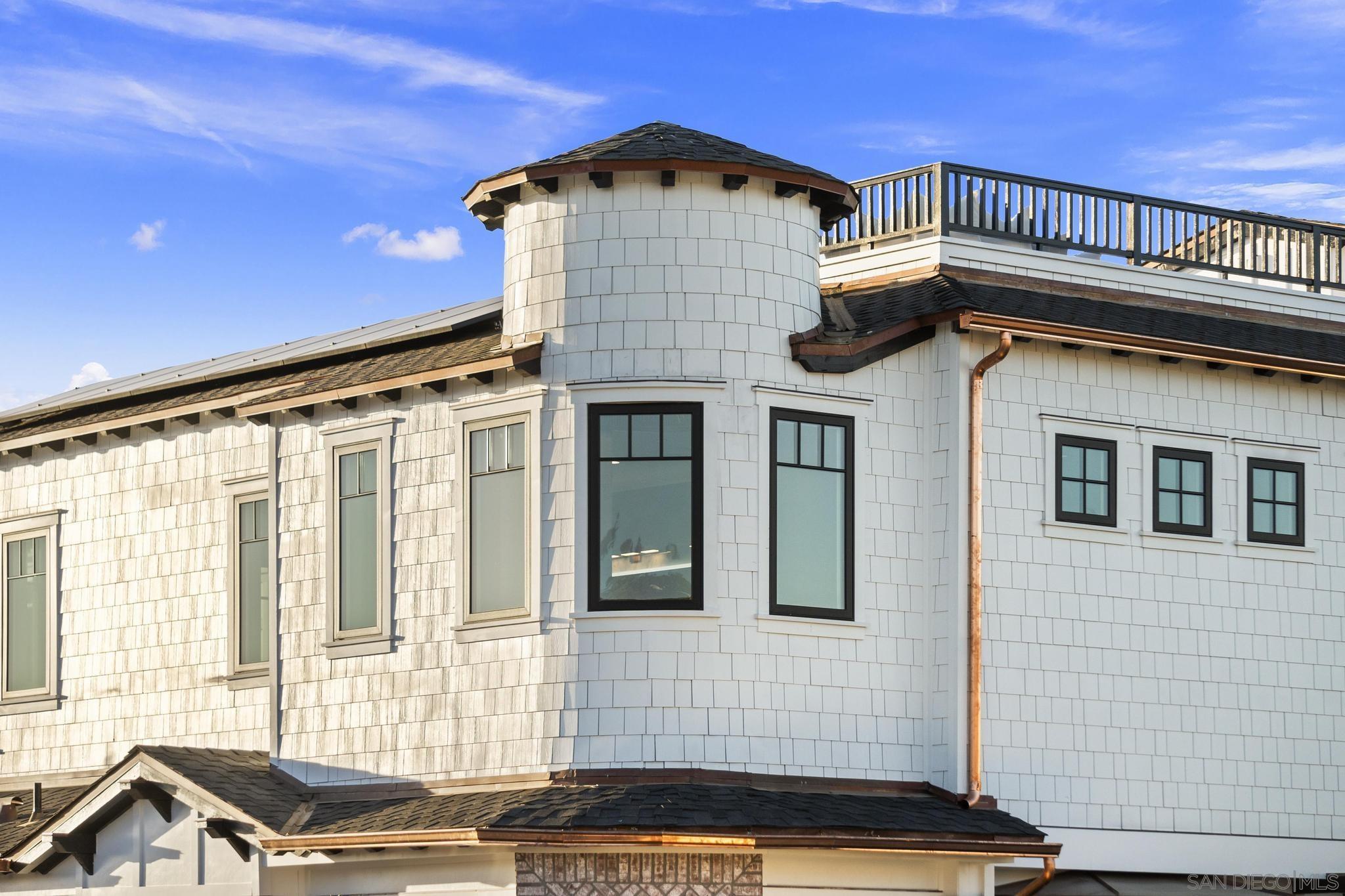 Detail Gallery Image 63 of 70 For 466  Westbourne St, La Jolla,  CA 92037 - 5 Beds | 3/2 Baths