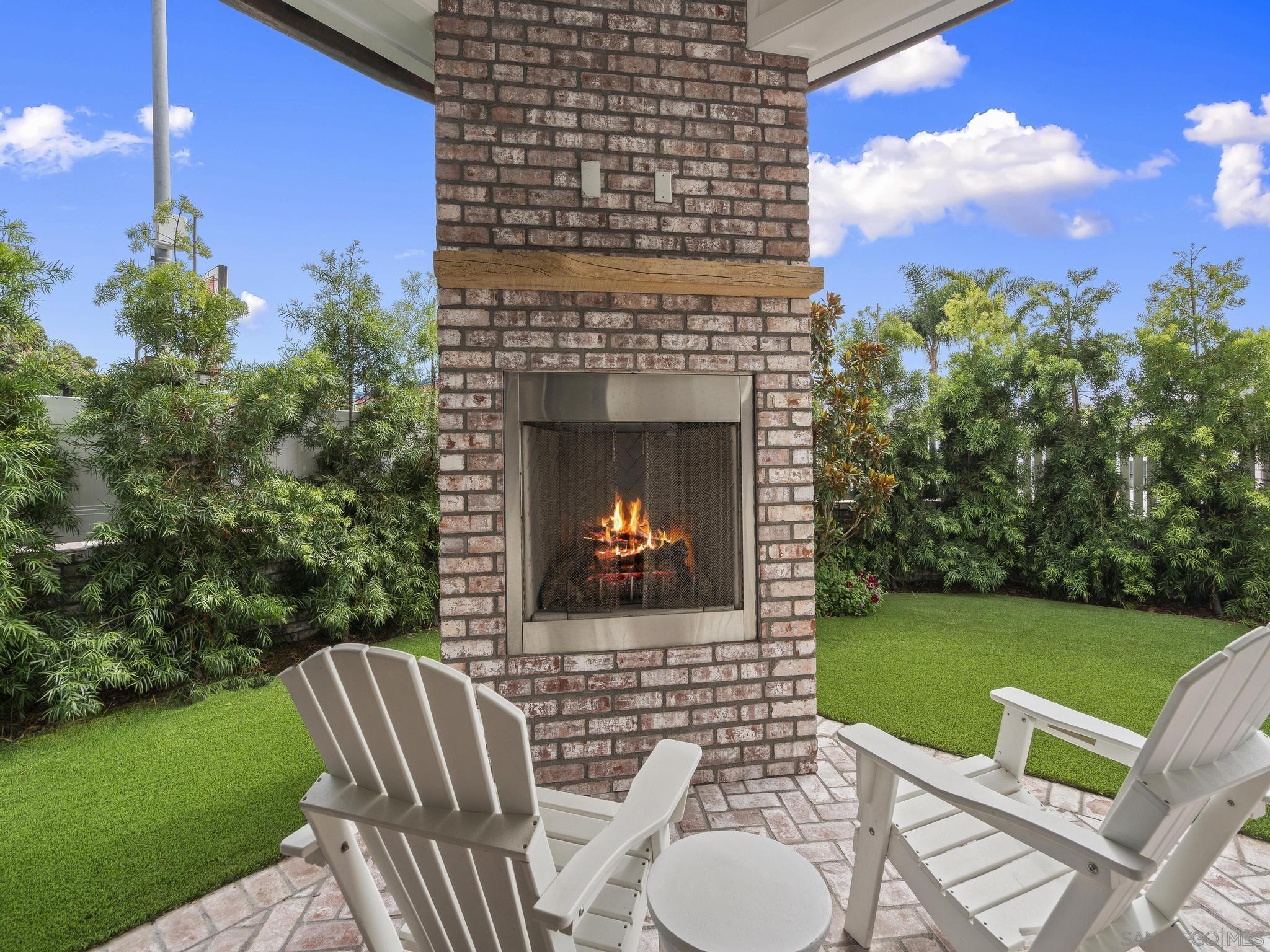 Detail Gallery Image 67 of 70 For 466  Westbourne St, La Jolla,  CA 92037 - 5 Beds | 3/2 Baths