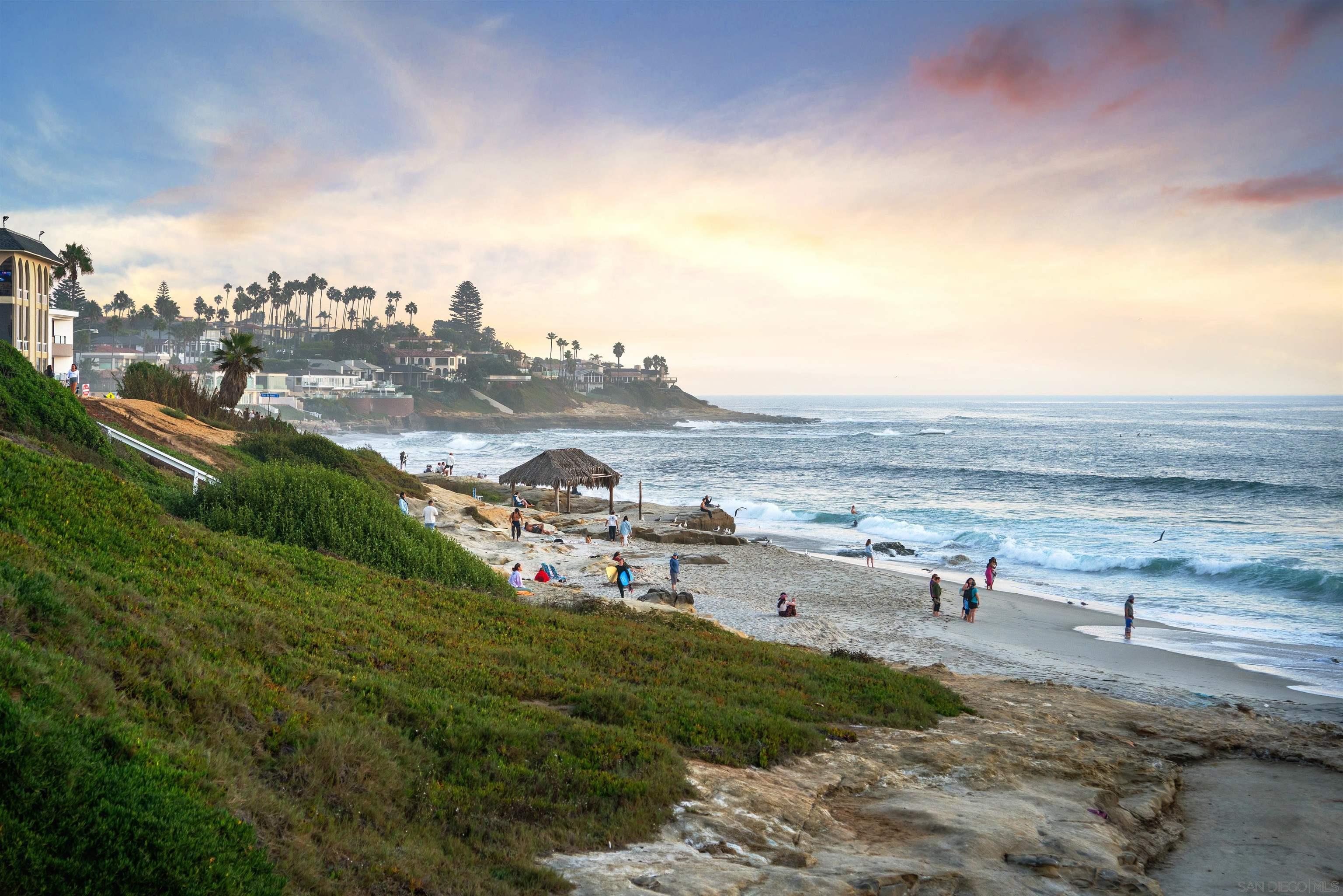 Detail Gallery Image 68 of 70 For 466  Westbourne St, La Jolla,  CA 92037 - 5 Beds | 3/2 Baths