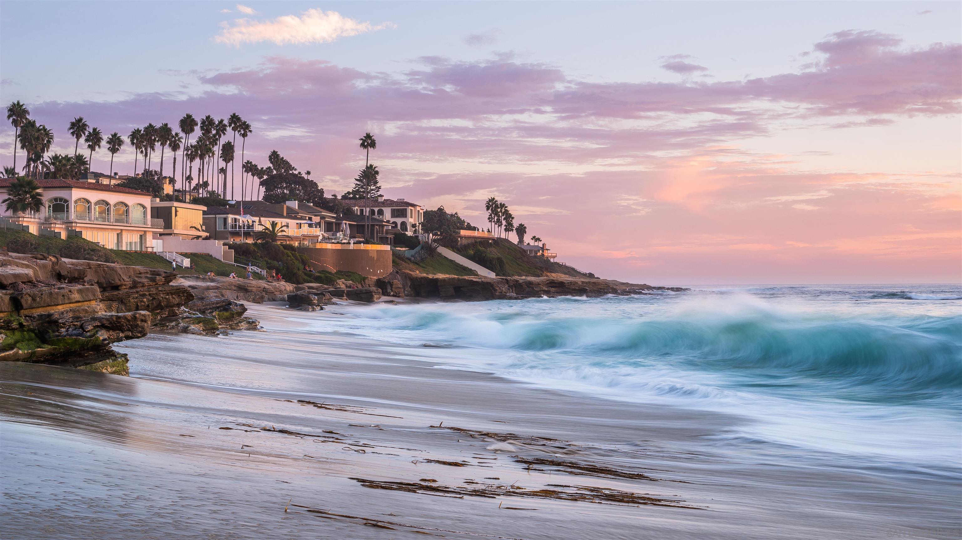 Detail Gallery Image 70 of 70 For 466  Westbourne St, La Jolla,  CA 92037 - 5 Beds | 3/2 Baths