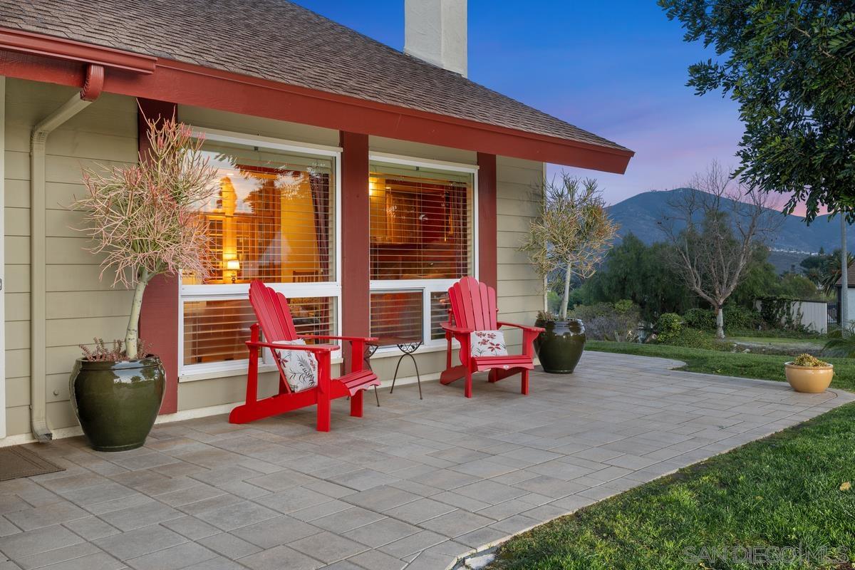 Front Image Thumbnail for SD260007546