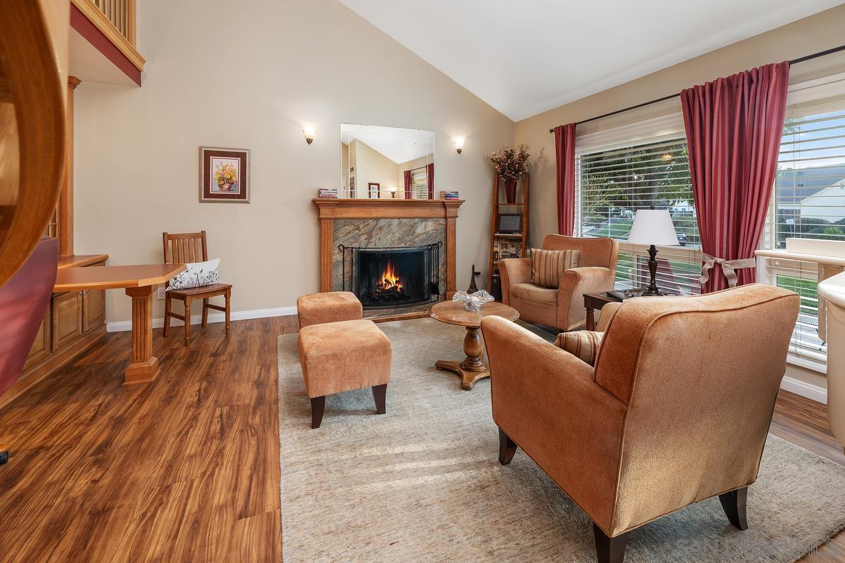 Detail Gallery Image 14 of 49 For 2603 S Barcelona St., Spring Valley,  CA 91977 - 4 Beds | 3 Baths