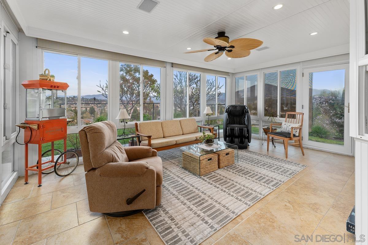 Detail Gallery Image 20 of 49 For 2603 S Barcelona St., Spring Valley,  CA 91977 - 4 Beds | 3 Baths