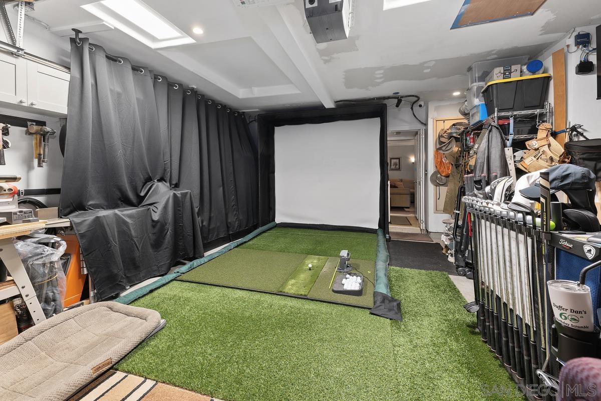 Detail Gallery Image 23 of 49 For 2603 S Barcelona St., Spring Valley,  CA 91977 - 4 Beds | 3 Baths