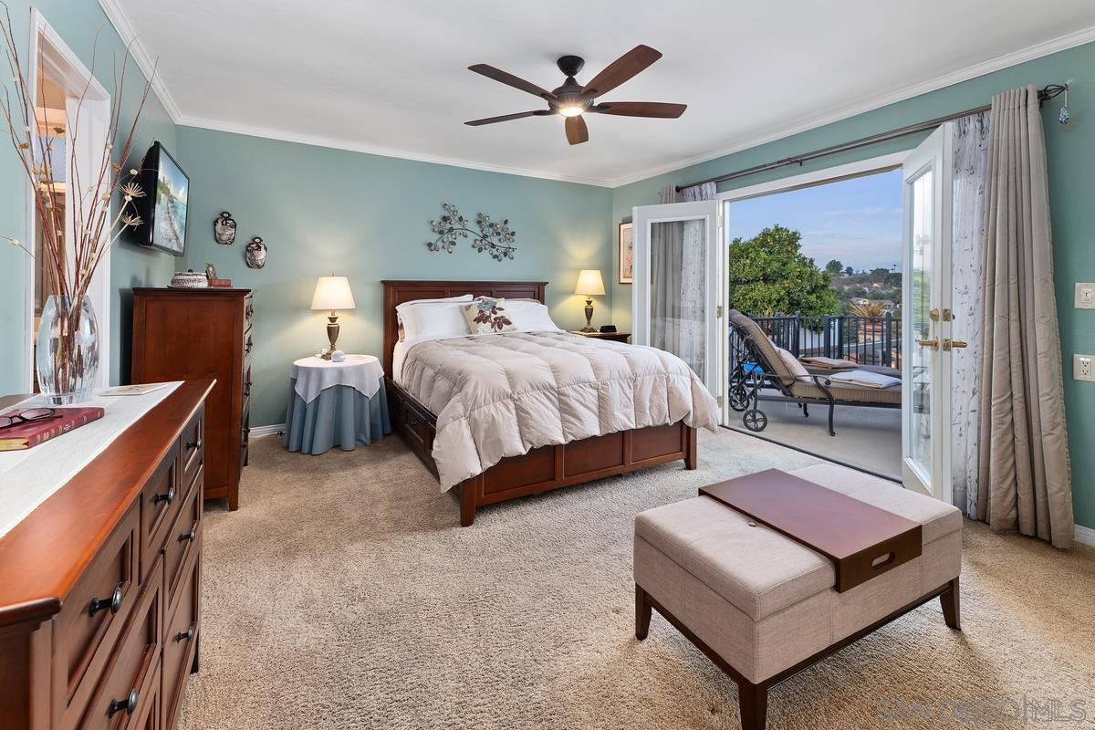 Detail Gallery Image 24 of 49 For 2603 S Barcelona St., Spring Valley,  CA 91977 - 4 Beds | 3 Baths