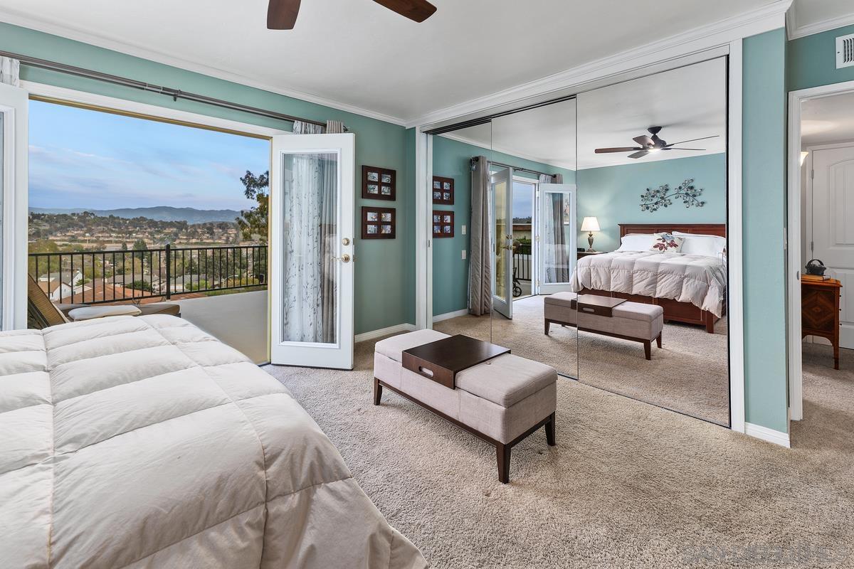 Detail Gallery Image 25 of 49 For 2603 S Barcelona St., Spring Valley,  CA 91977 - 4 Beds | 3 Baths