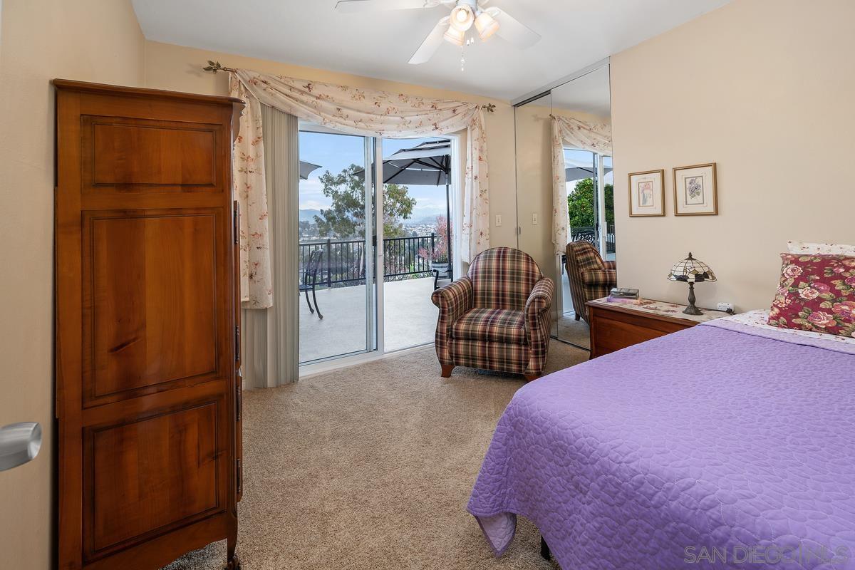 Detail Gallery Image 28 of 49 For 2603 S Barcelona St., Spring Valley,  CA 91977 - 4 Beds | 3 Baths